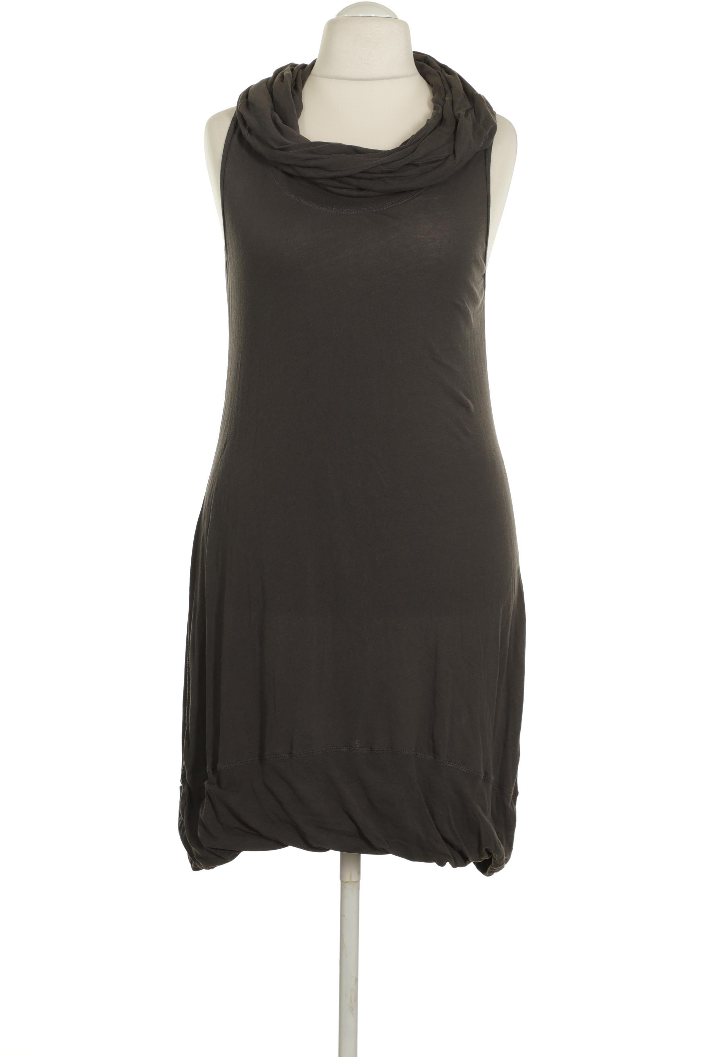

Nile Damen Kleid, grau, Gr.