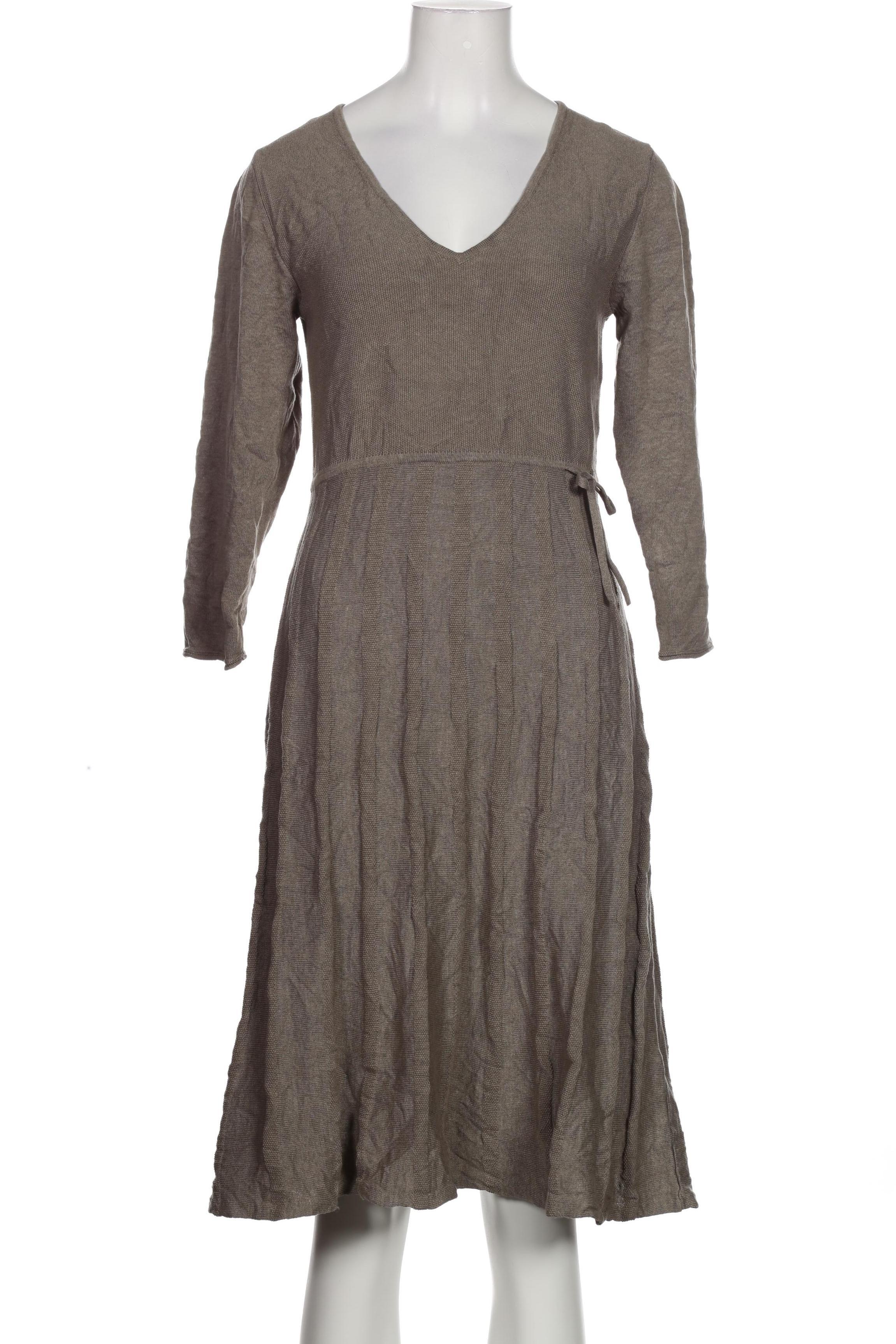 

Nile Damen Kleid, grün, Gr.