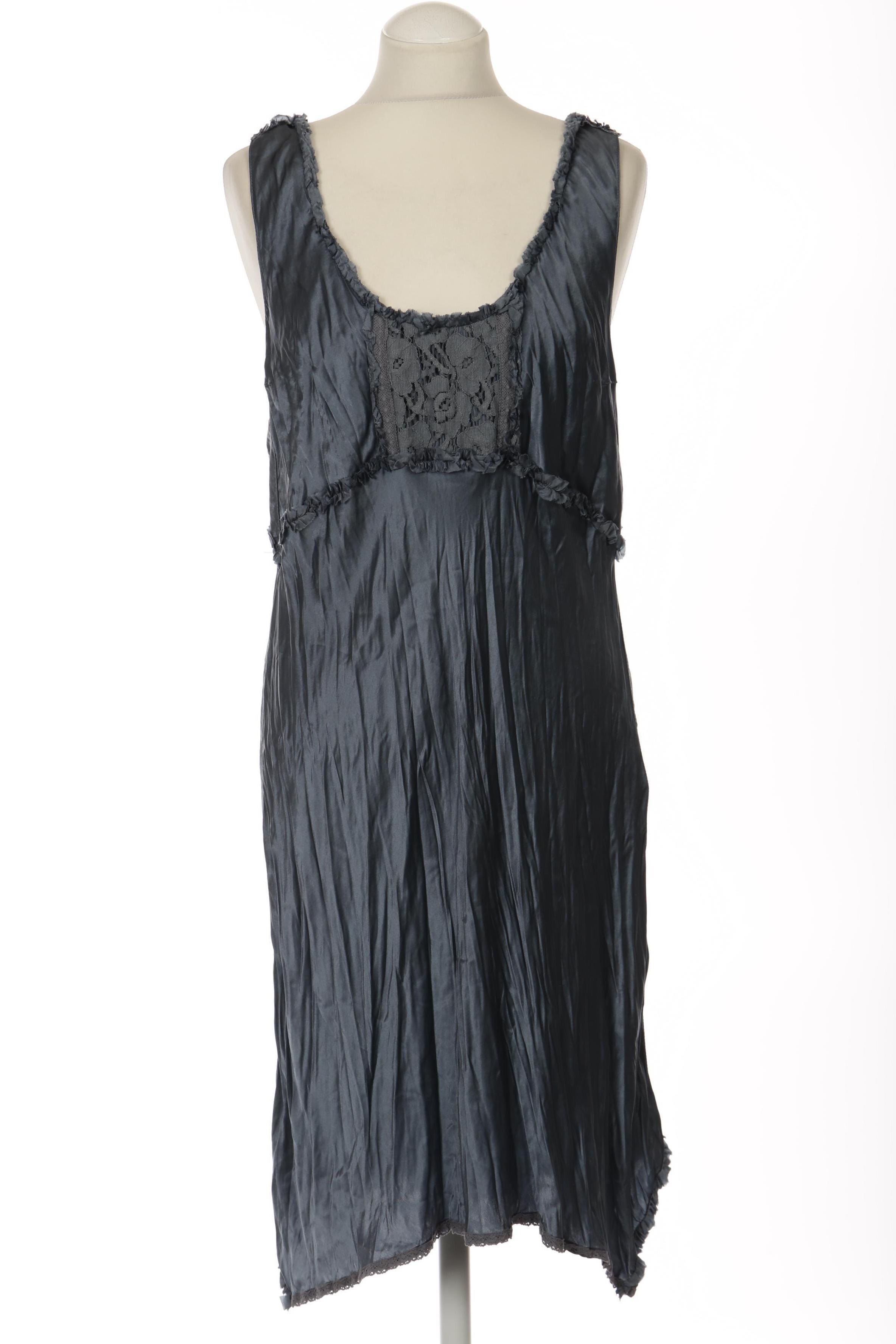 

Nile Damen Kleid, grau, Gr.