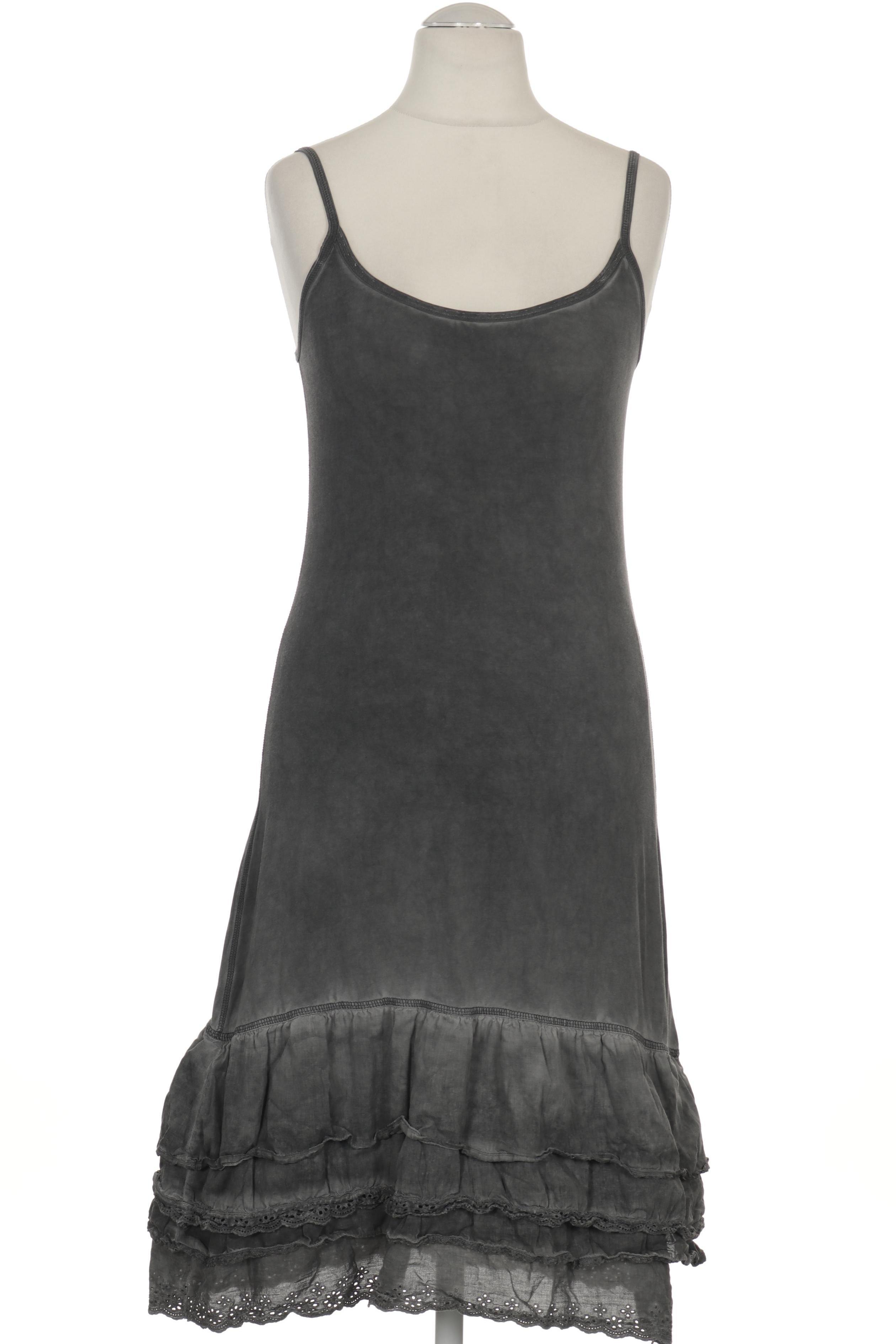 

Nile Damen Kleid, grau, Gr.