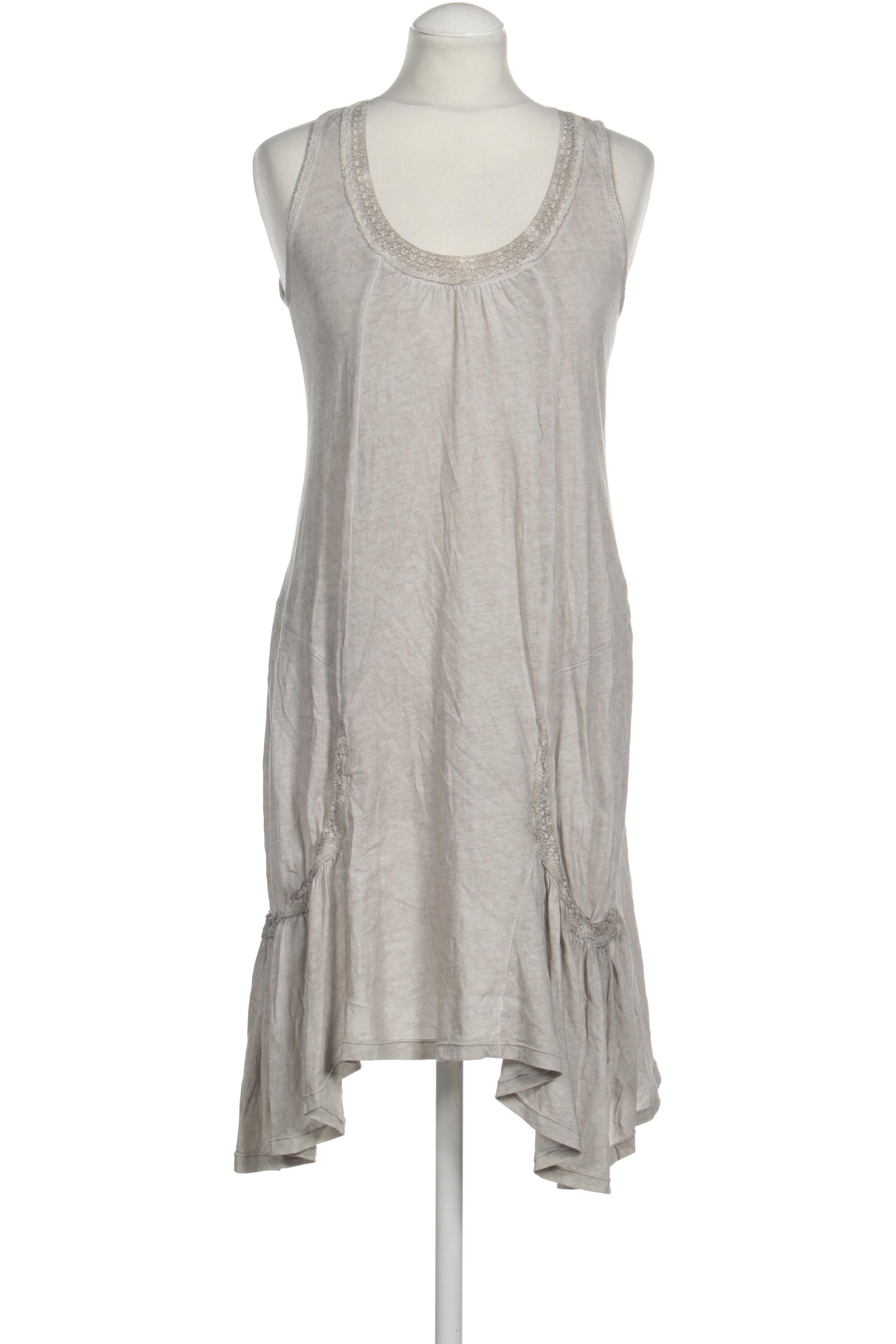 

Nile Damen Kleid, grau, Gr.