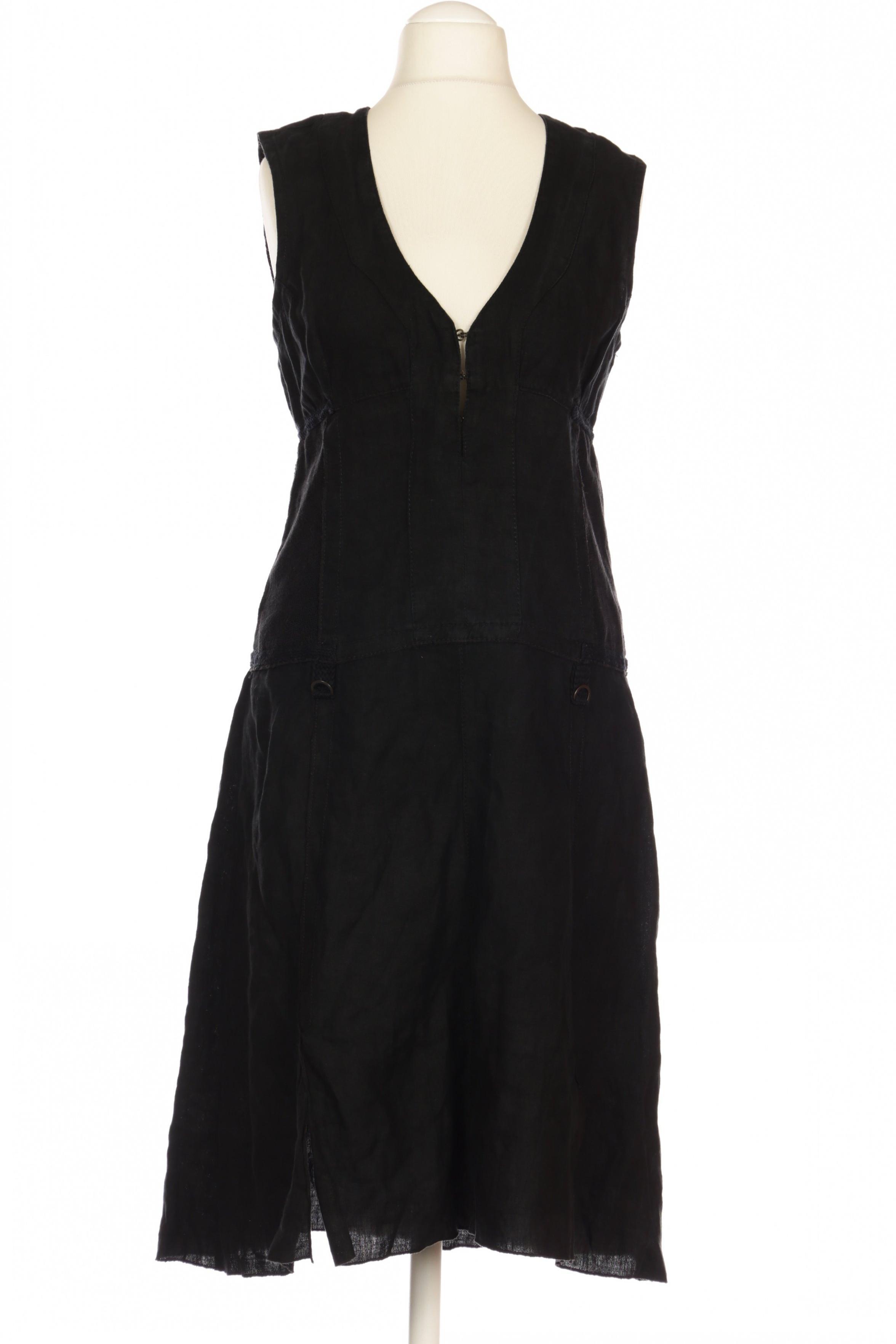 

Nile Damen Kleid, schwarz, Gr.