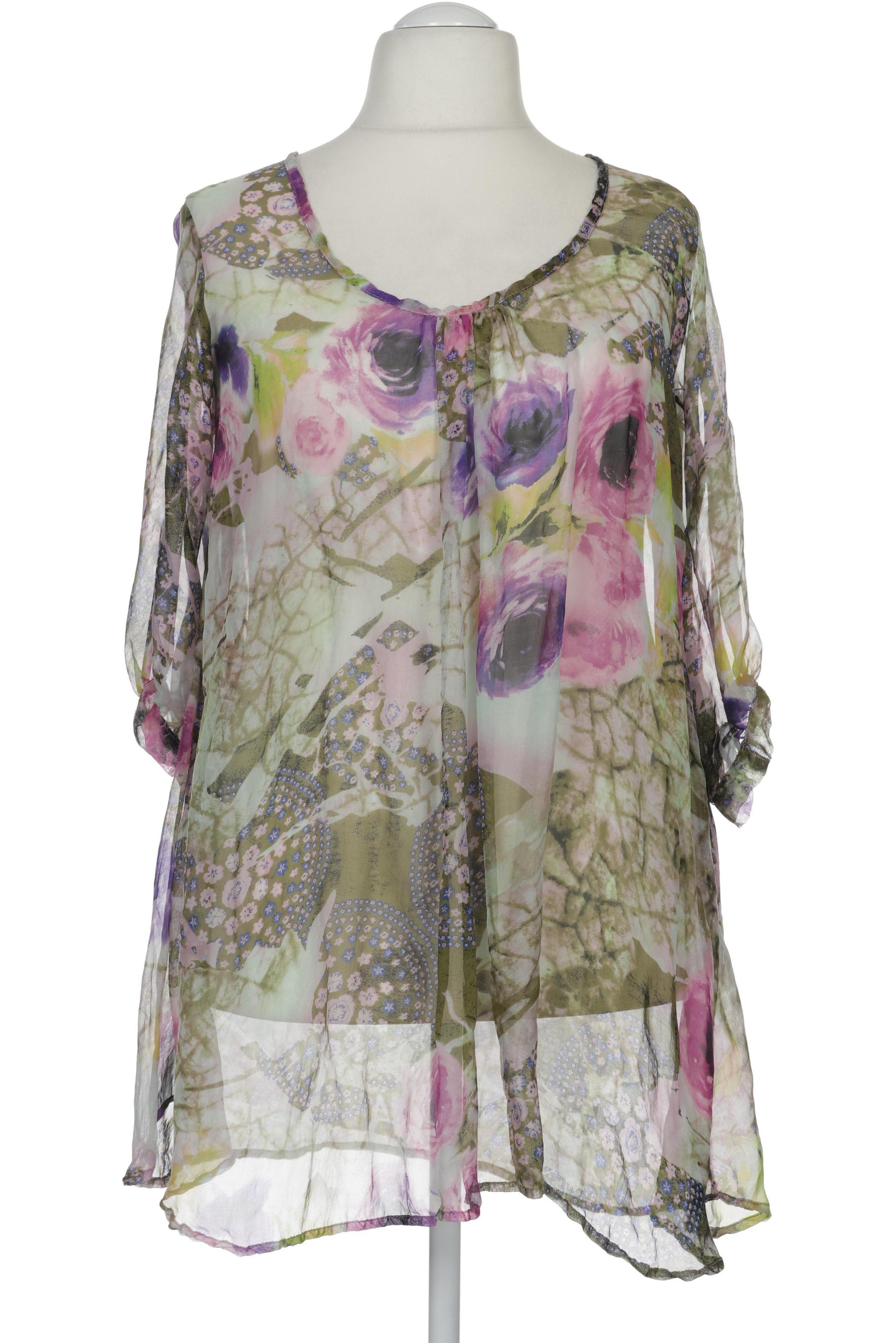 

Nile Damen Kleid, grün, Gr.