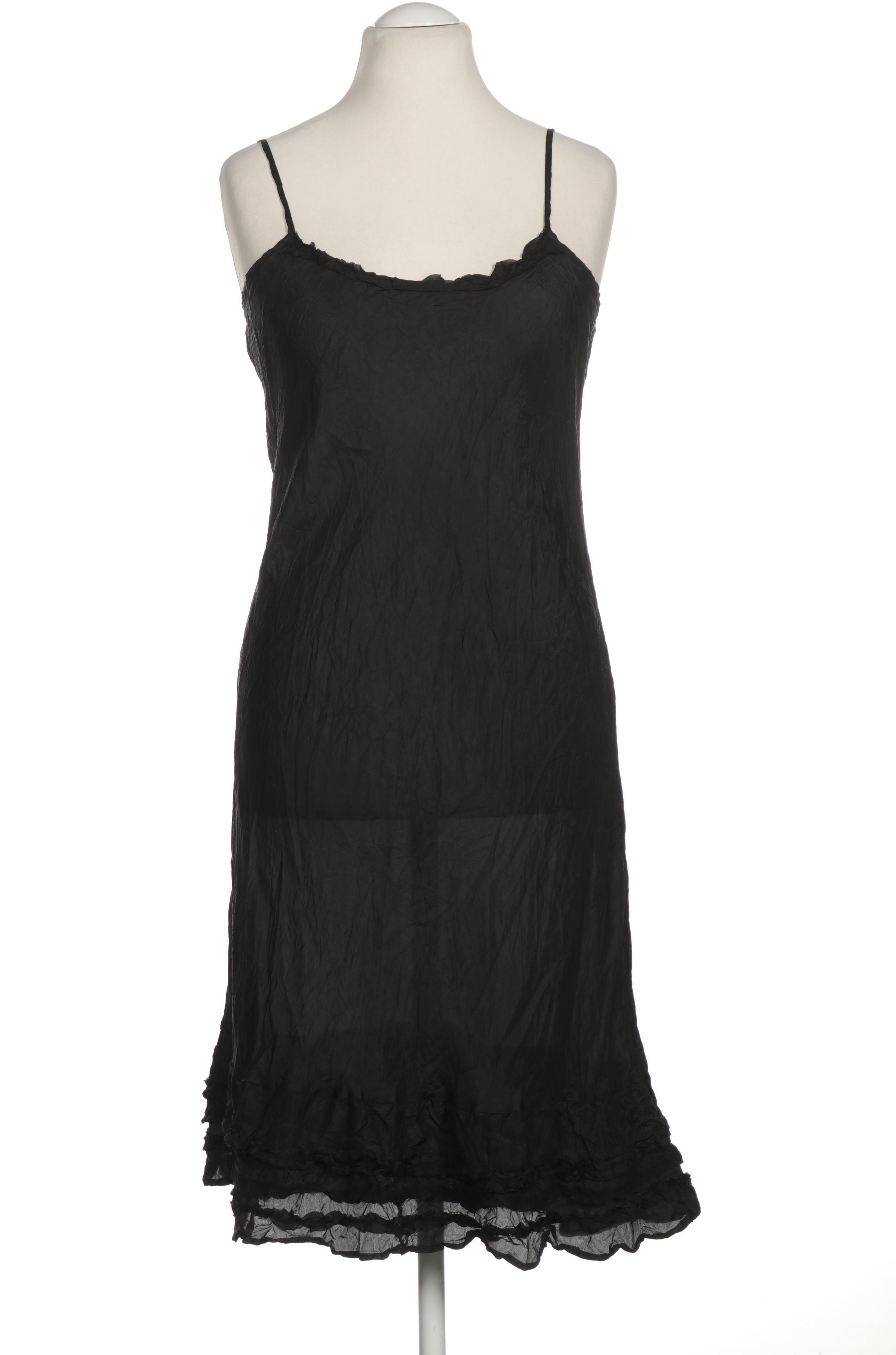 

Nile Damen Kleid, schwarz, Gr.