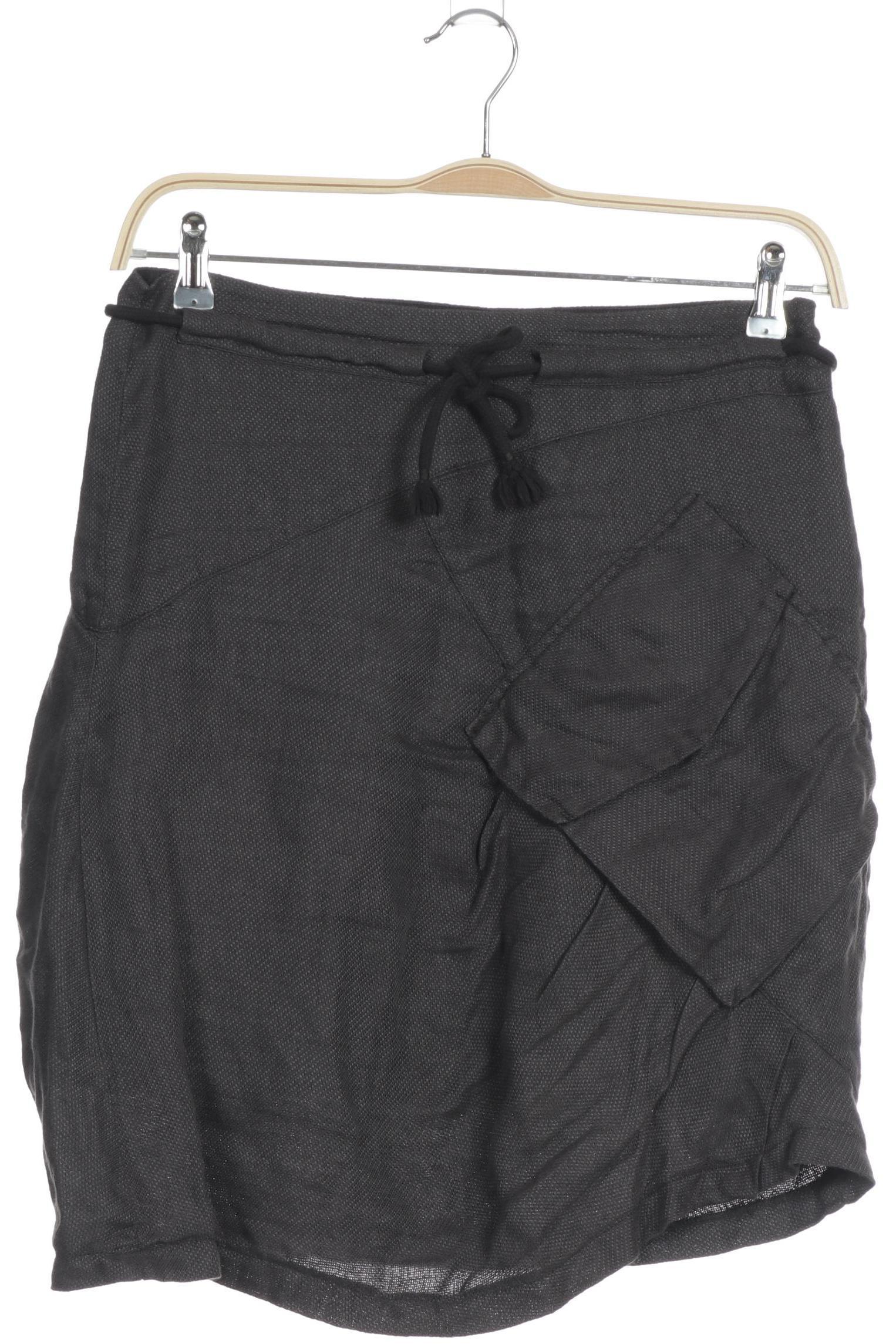 

Nile Damen Rock, grau, Gr.