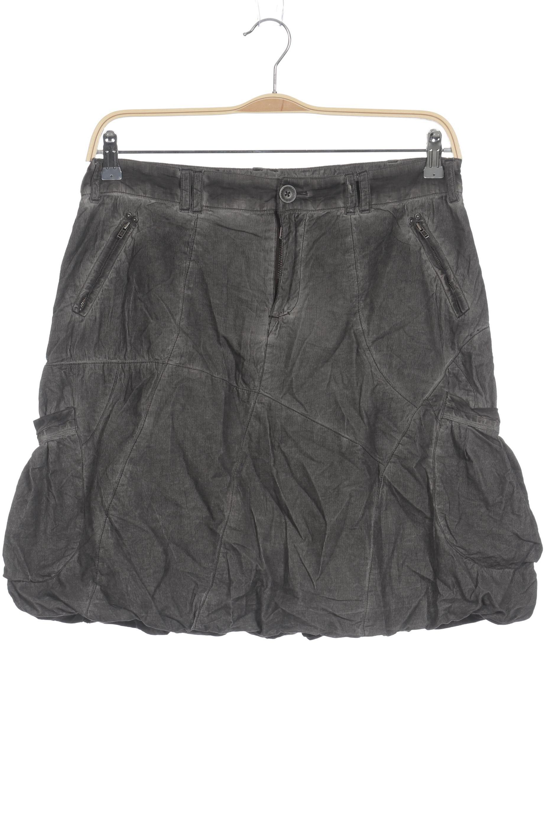 

Nile Damen Rock, grau, Gr.