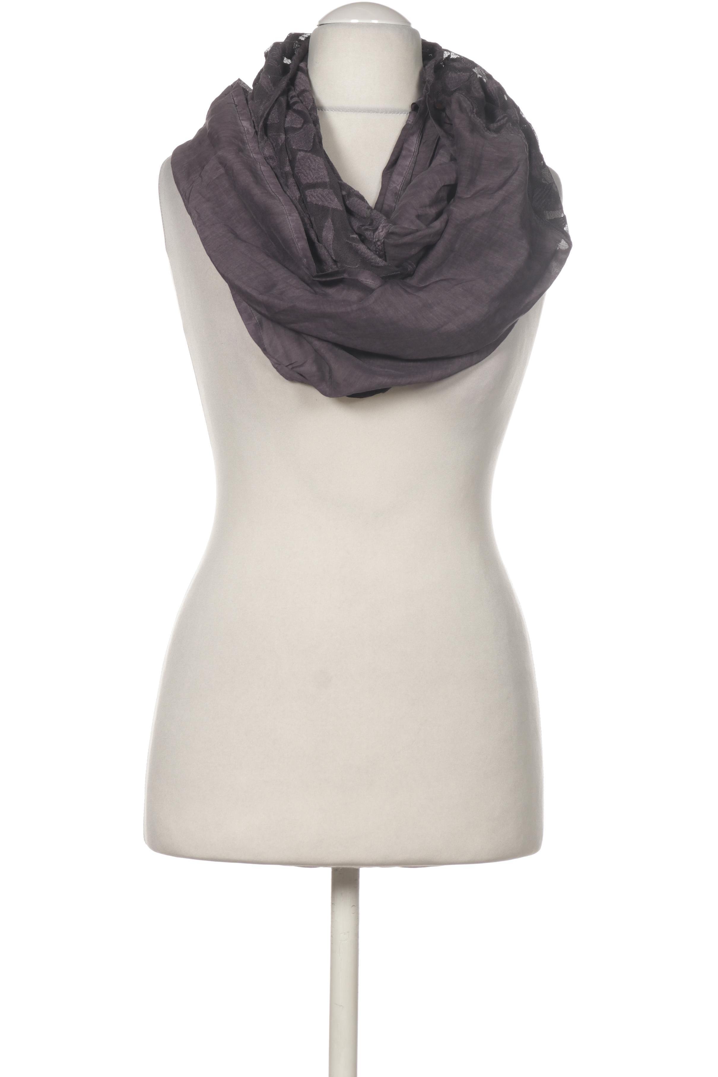 

Nile Damen Schal, lila, Gr.