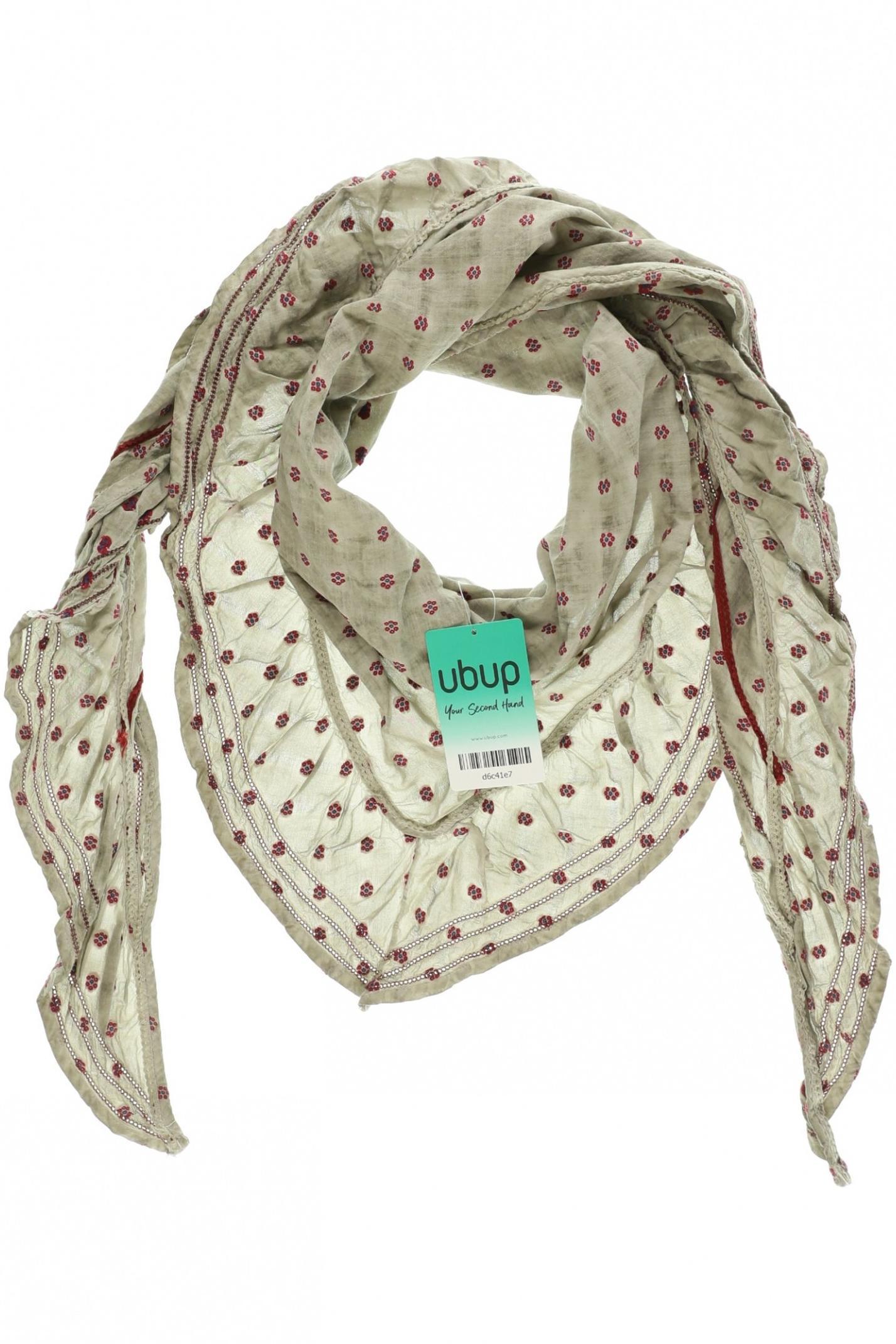 

Nile Damen Schal, grau, Gr.