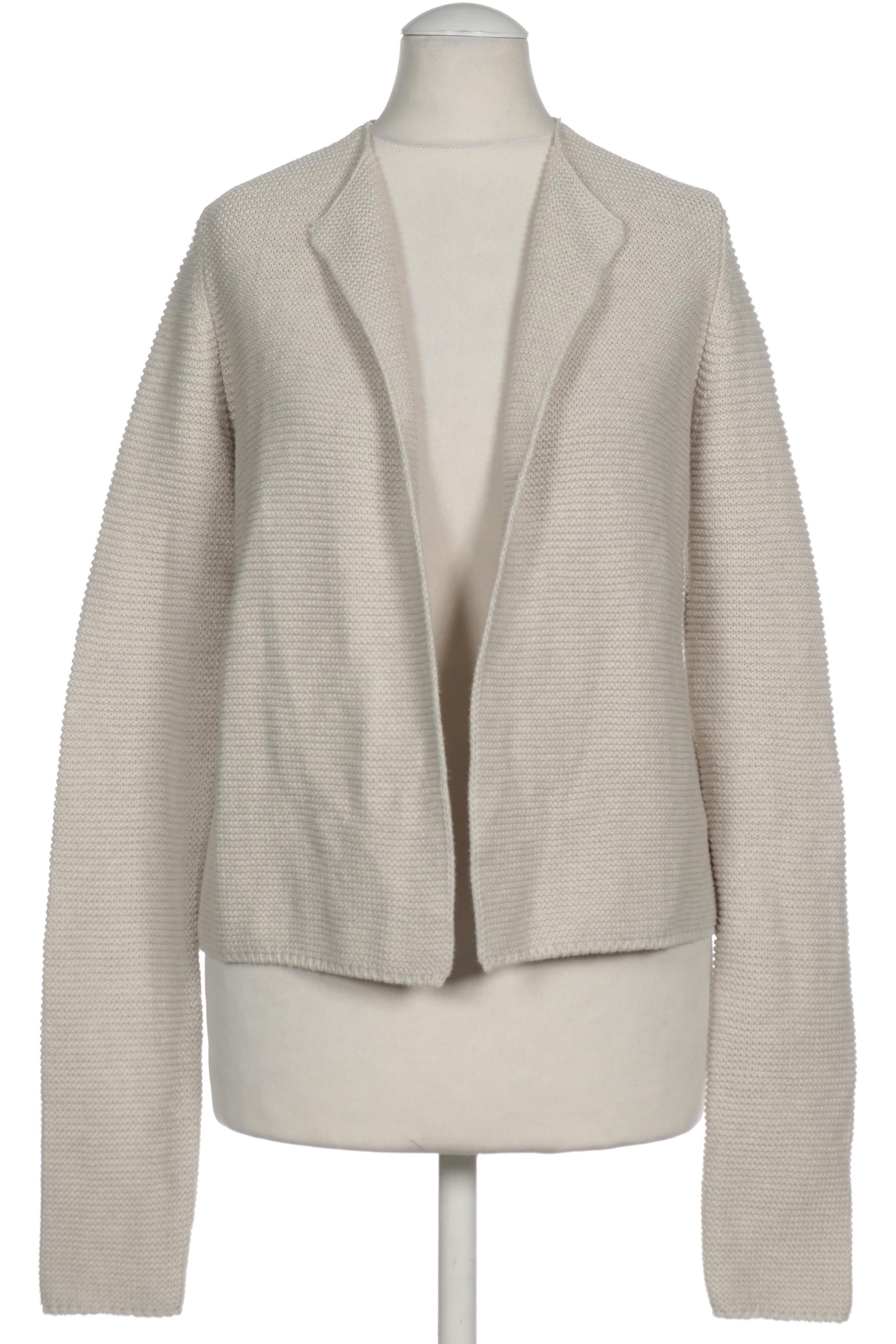 

Nile Damen Strickjacke, beige, Gr.