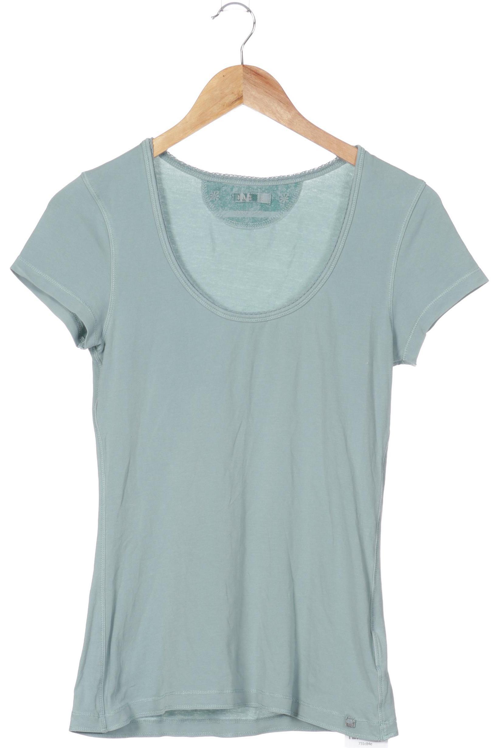 

Nile Damen T-Shirt, grün, Gr.