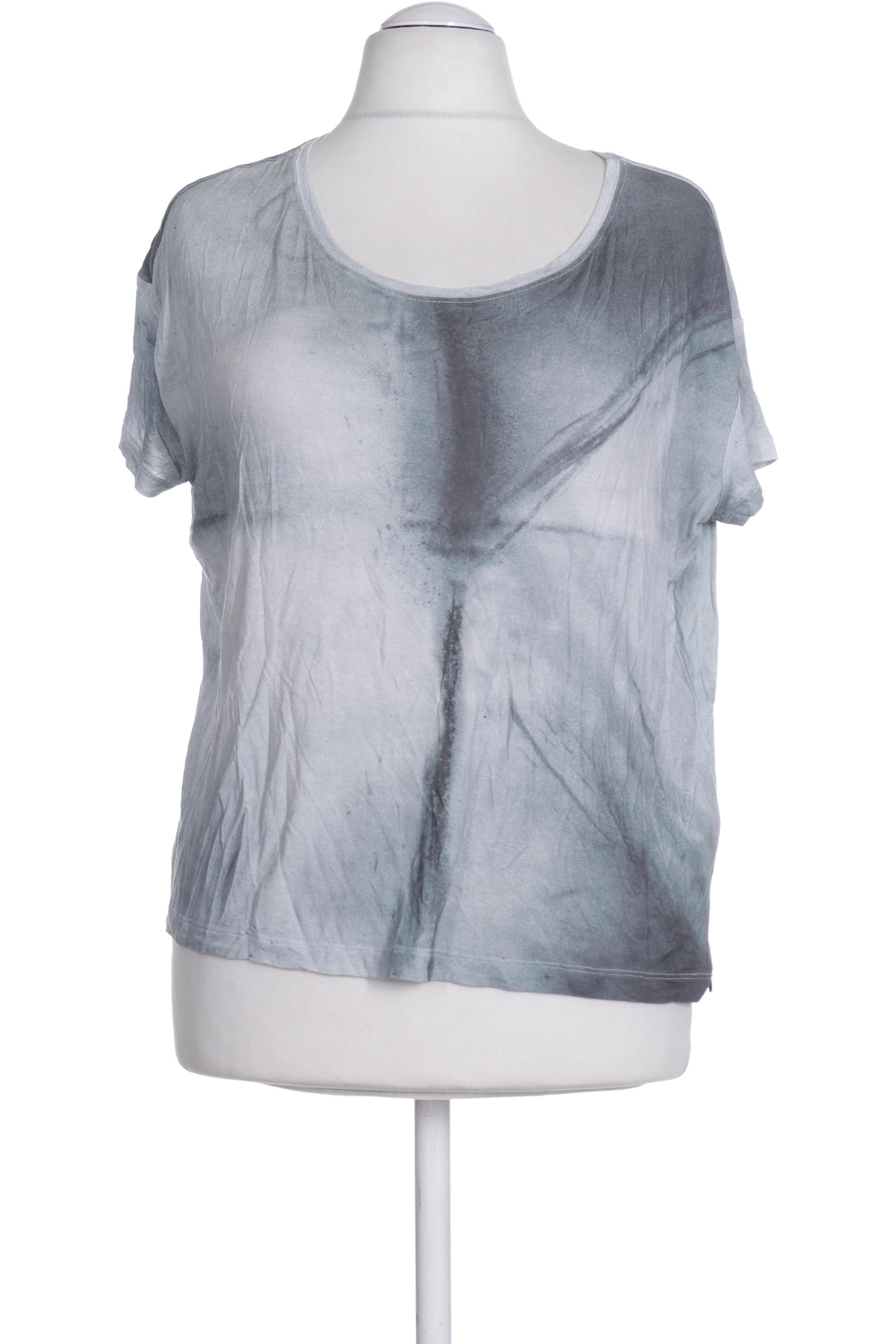 

Nile Damen T-Shirt, grau, Gr.