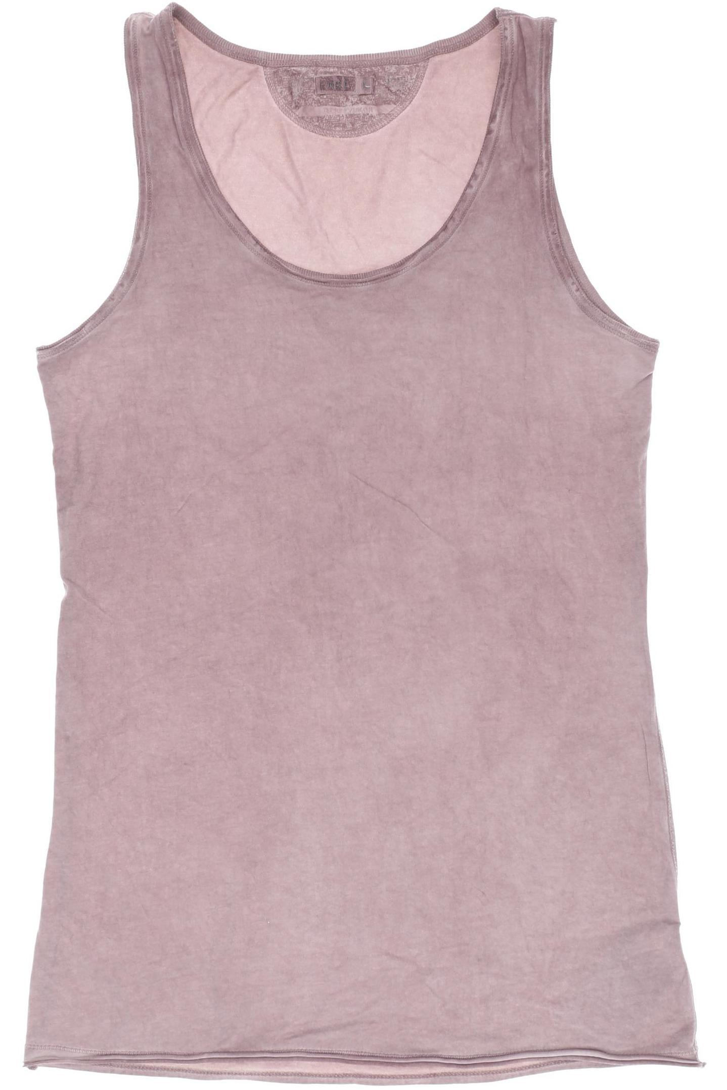 

Nile Damen Top, braun, Gr.