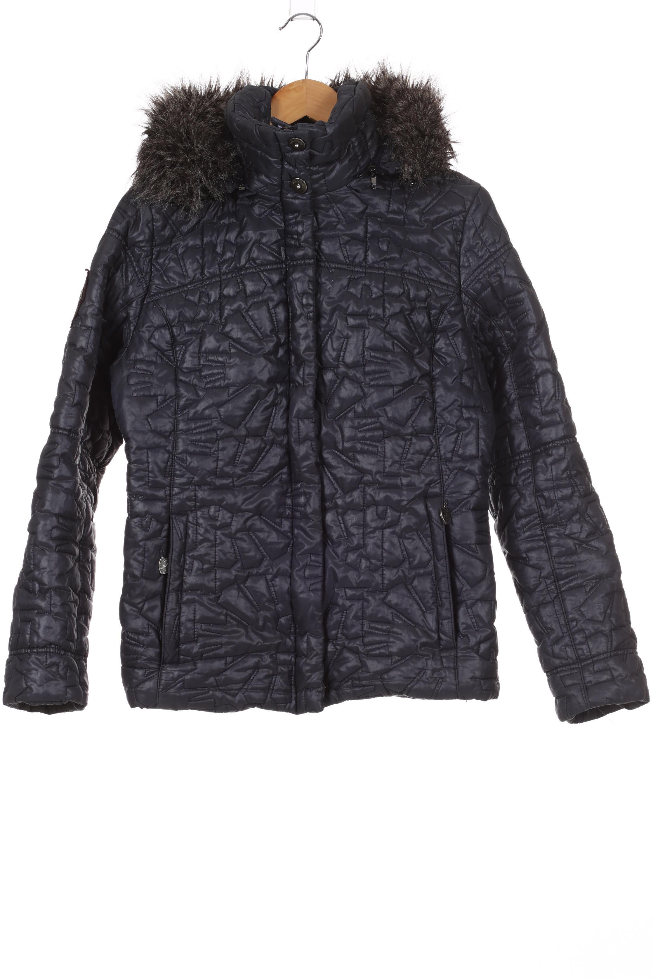 

Northland Professional Damen Jacke, blau, Gr. 42