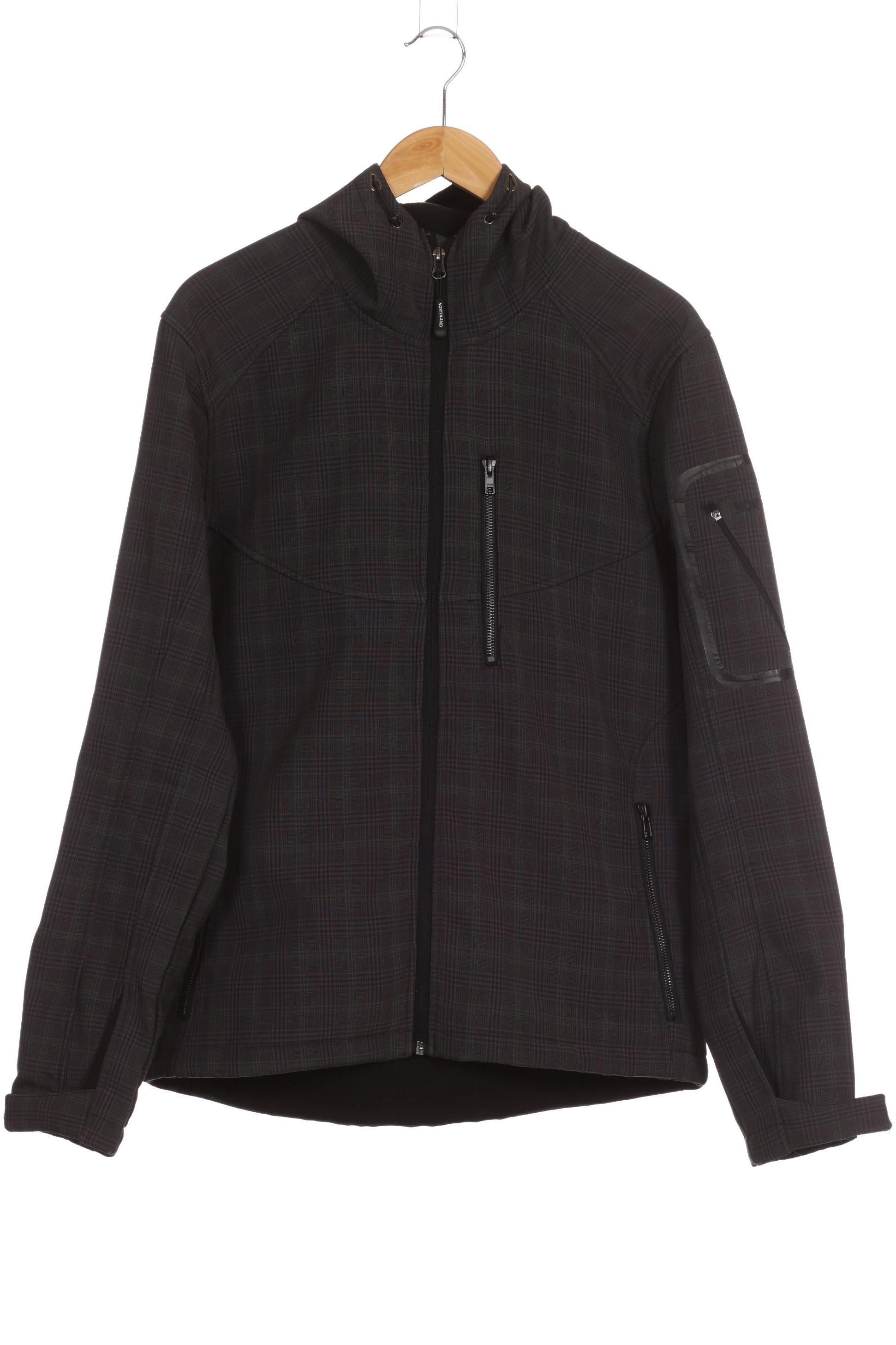 

Northland Professional Herren Jacke, grau, Gr.