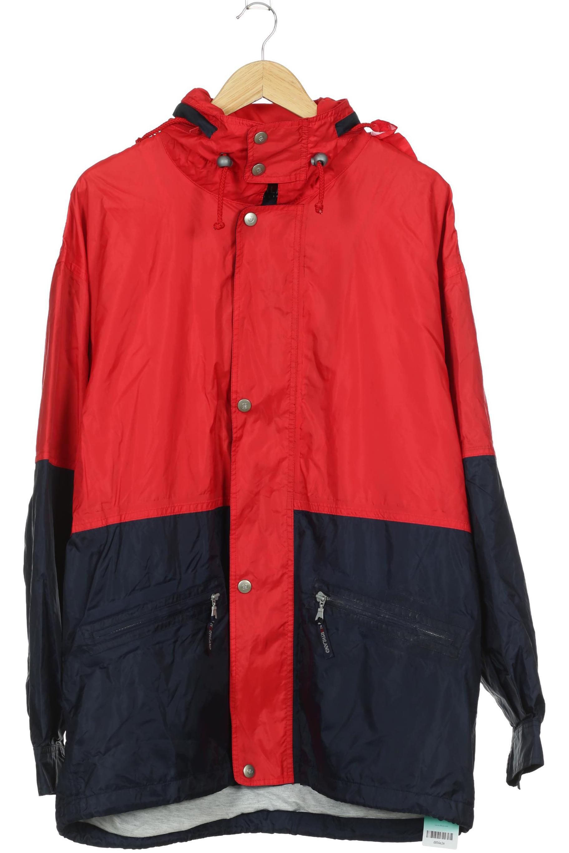 Thumbnail - Northland Professional Herren Jacke, mehrfarbig, Gr.