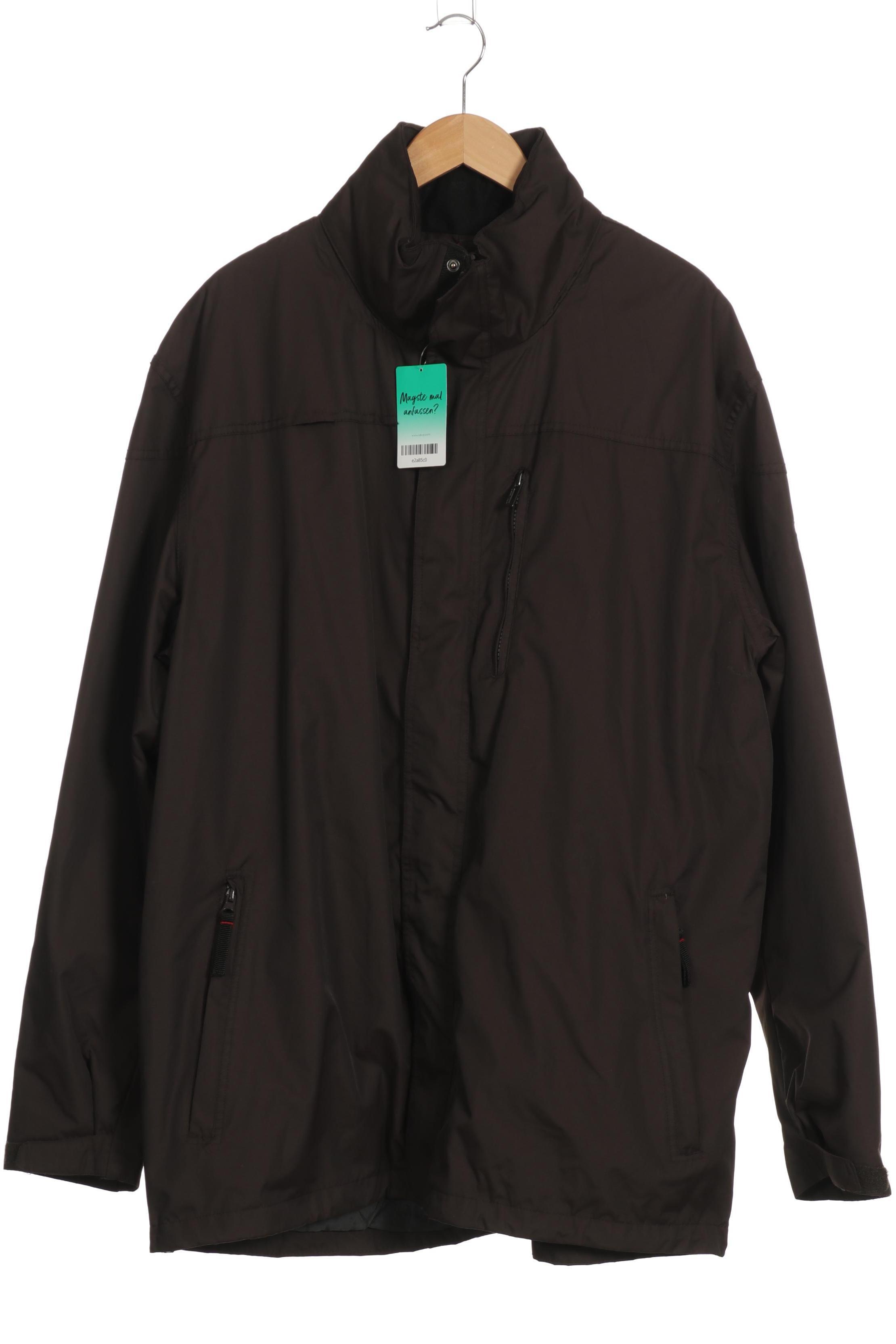 

Northland Professional Herren Jacke, braun, Gr.