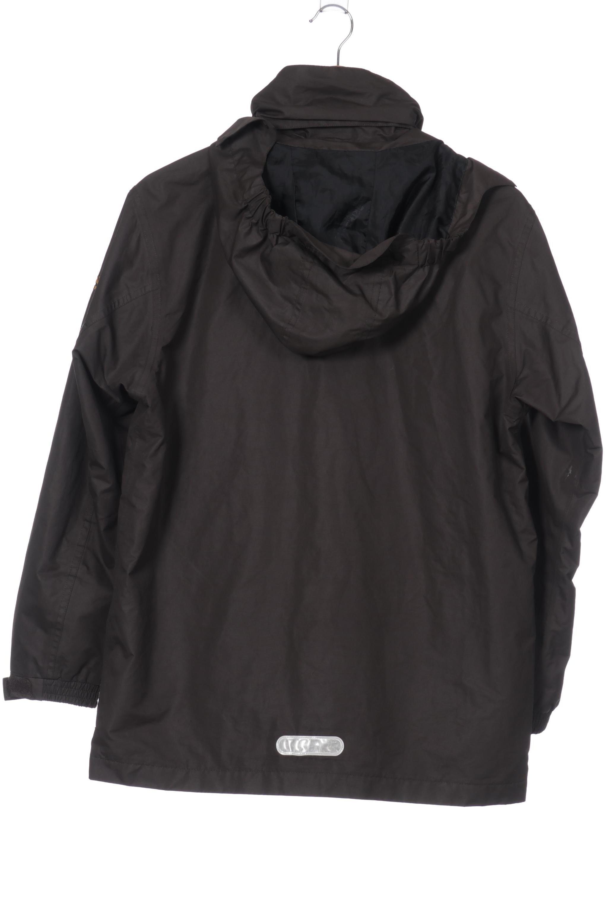 Thumbnail - Northland Professional Jungen Jacke, grün, Gr. 164