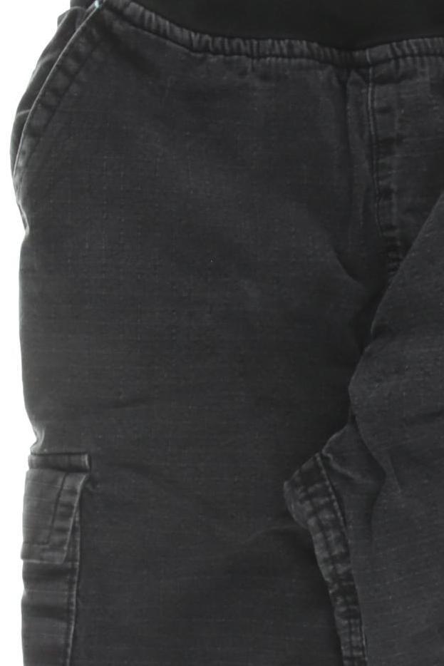 Thumbnail - Nova Star Jungen Jeans, schwarz, Gr. 98