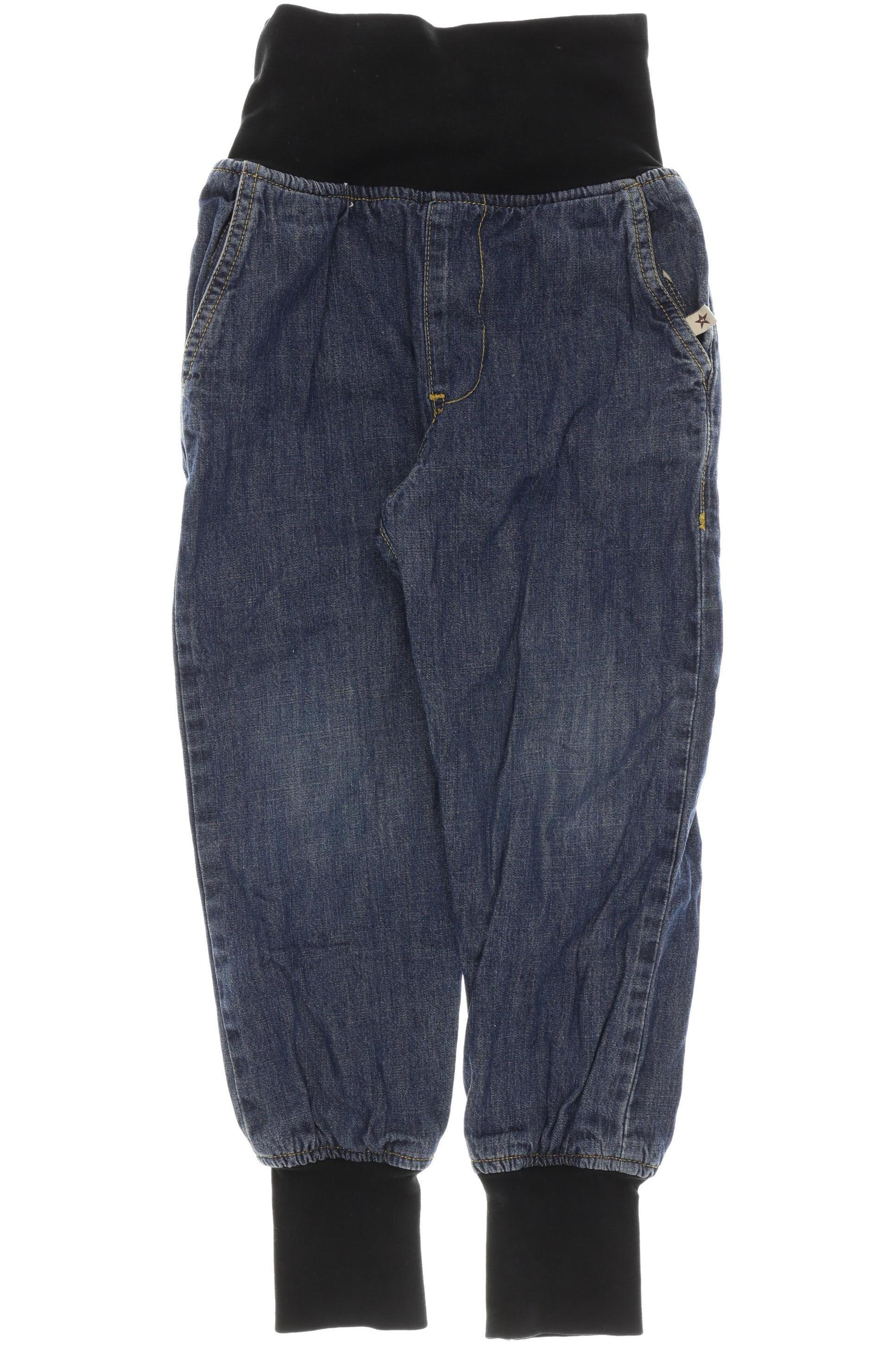 

Nova Star Jungen Jeans, blau, Gr. 104