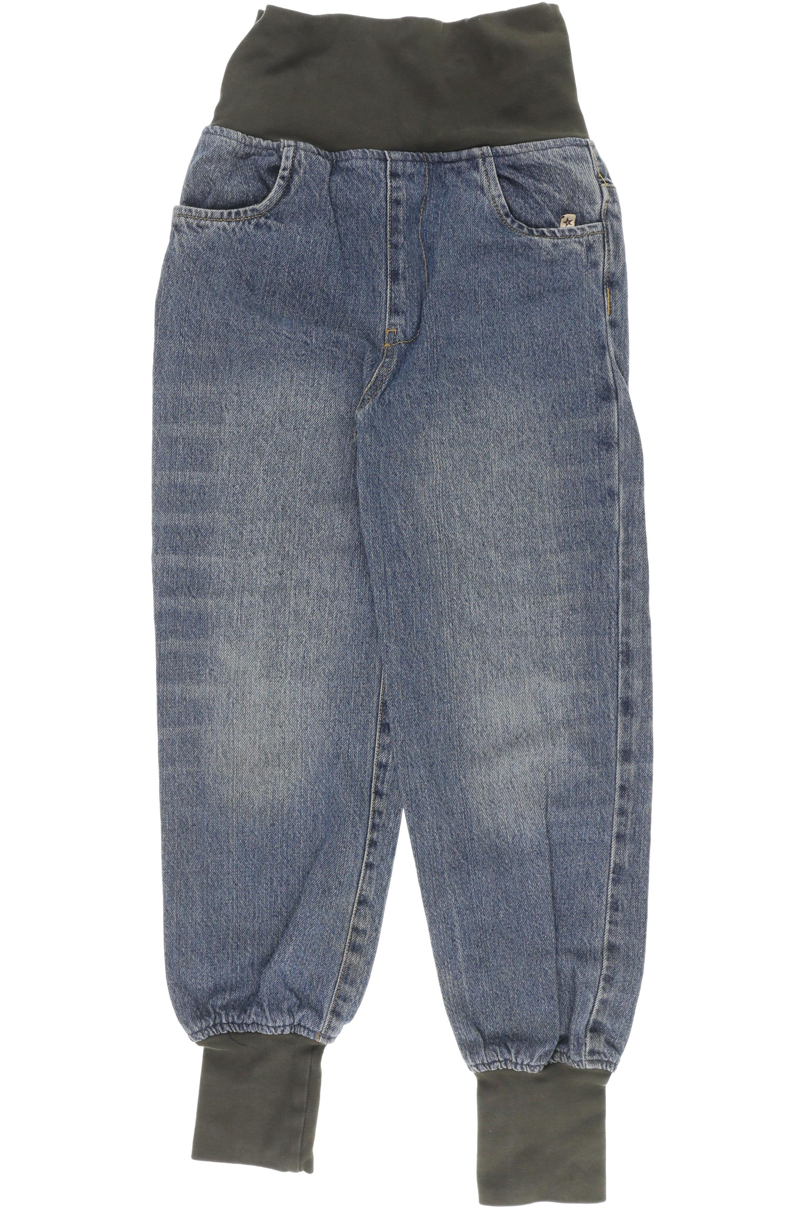 

Nova Star Jungen Jeans, blau, Gr. 140