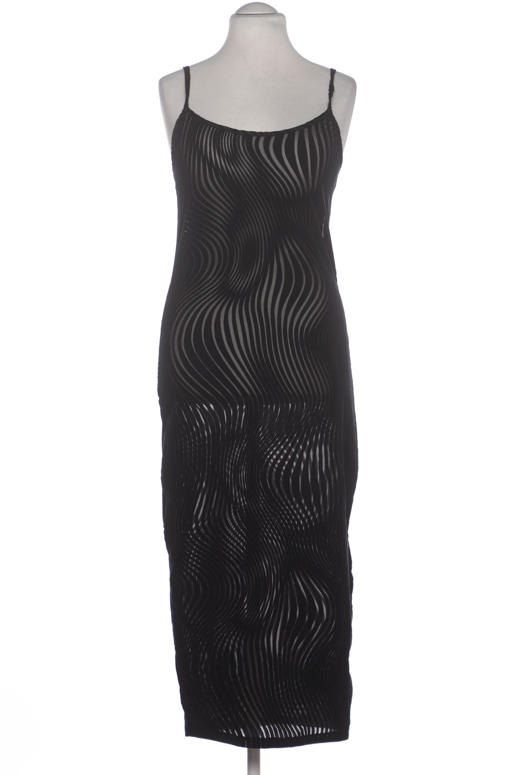 Thumbnail - Na-Kd Damen Kleid, schwarz, Gr. 44