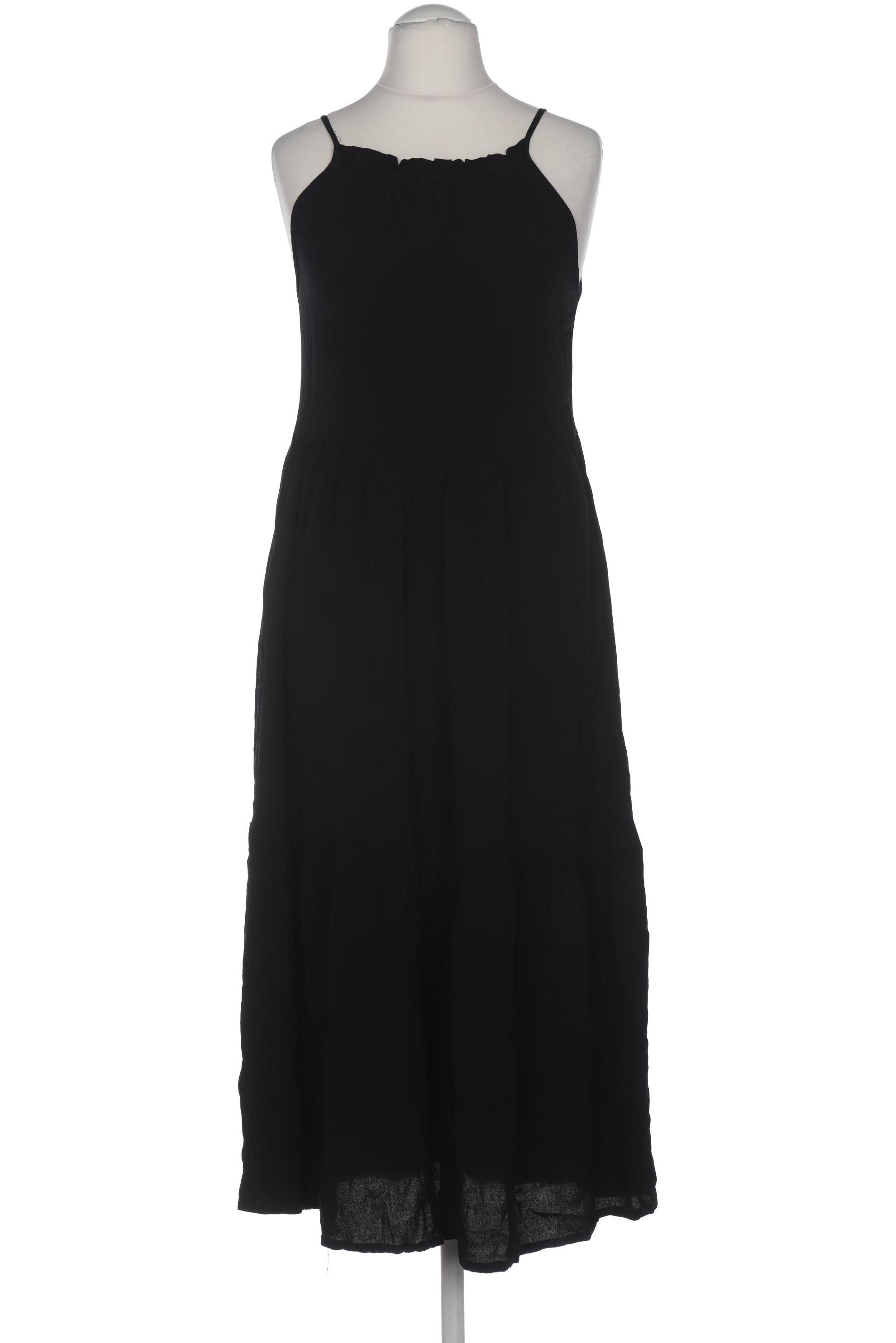 

NA-KD Damen Kleid, schwarz