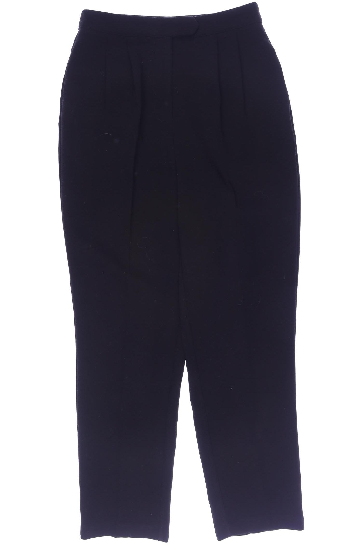 

Na-Kd Damen Stoffhose, schwarz, Gr. 34