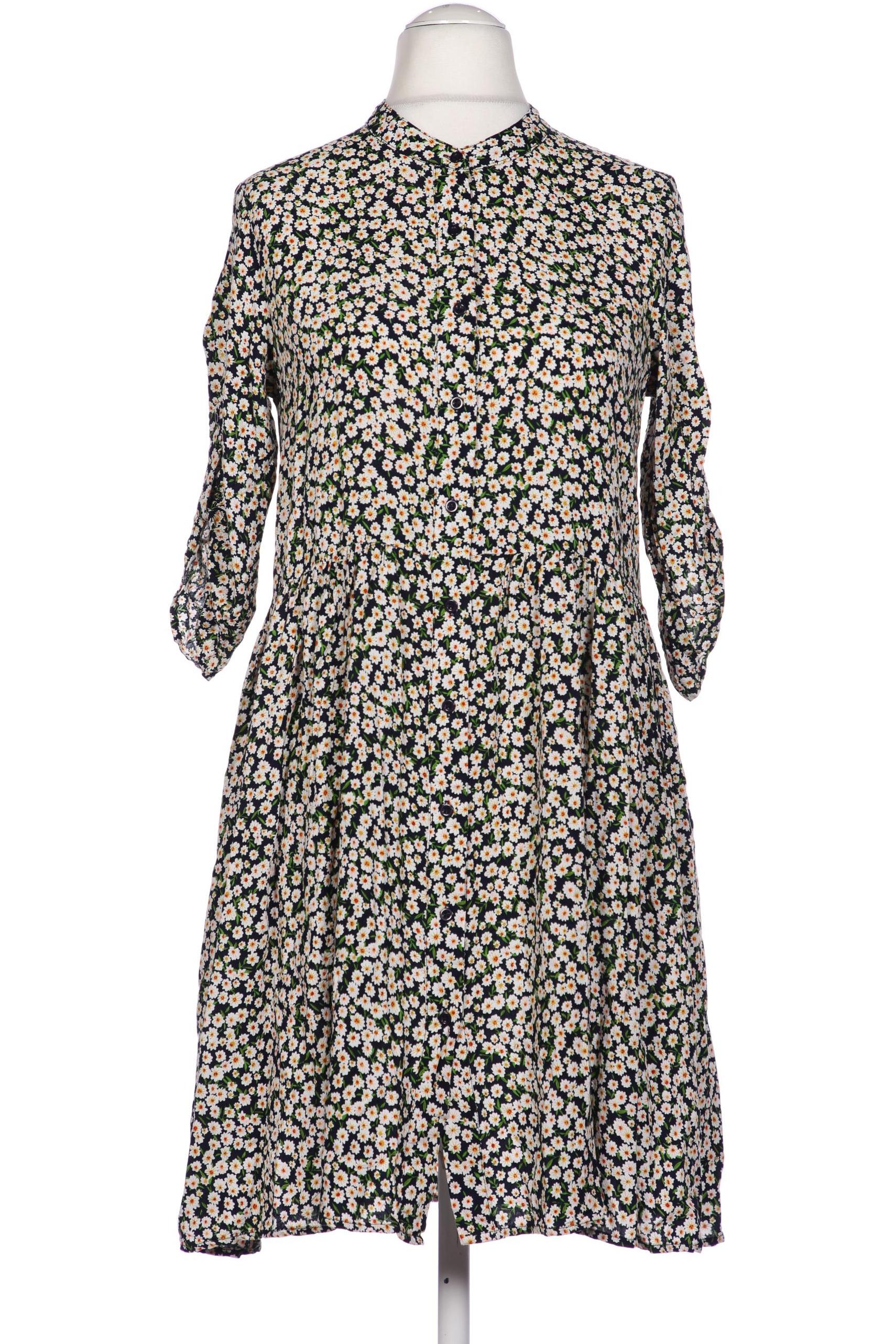 

NA-KD Damen Kleid, marineblau