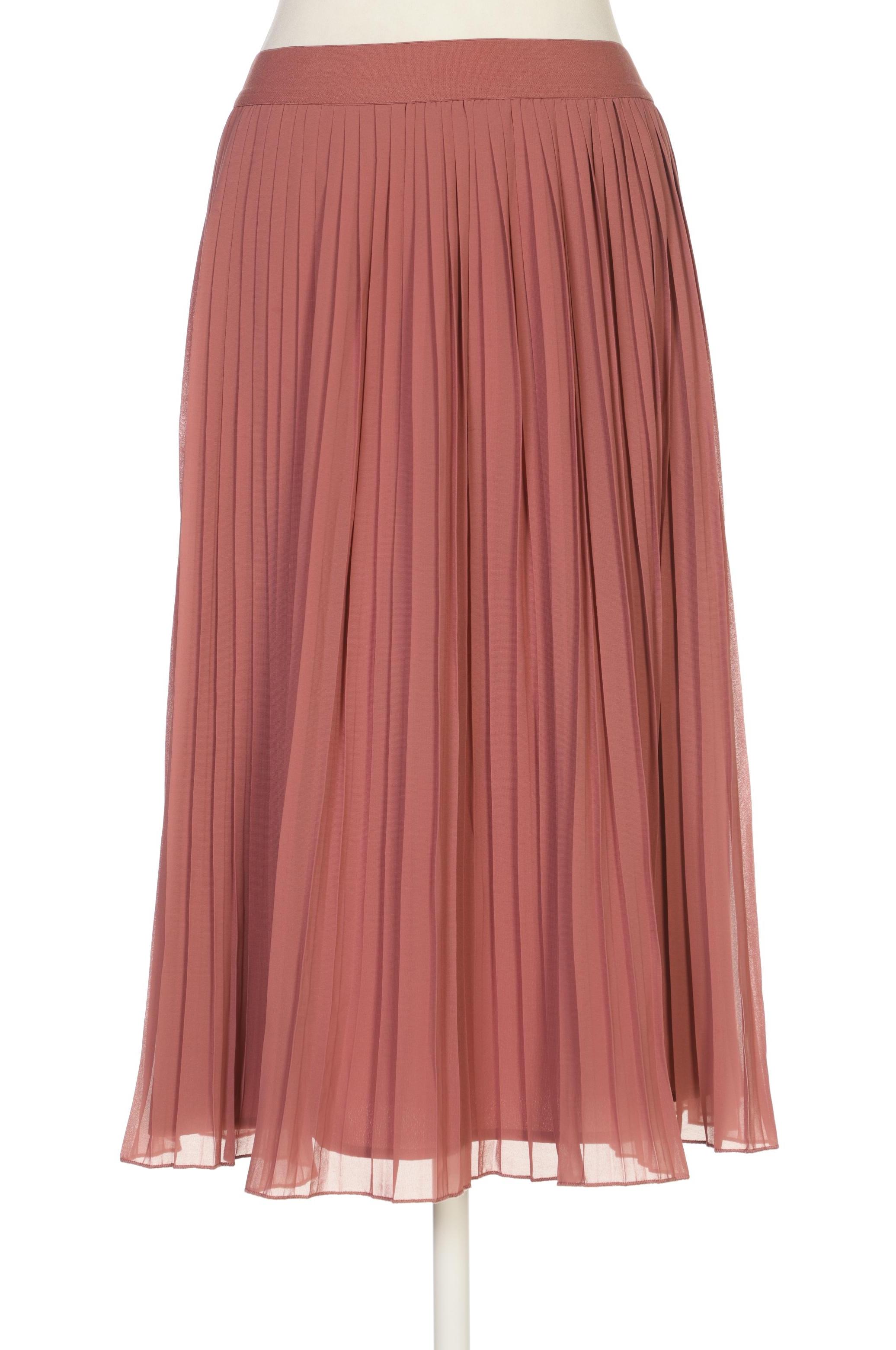 

Na-Kd Damen Rock, pink, Gr. 34