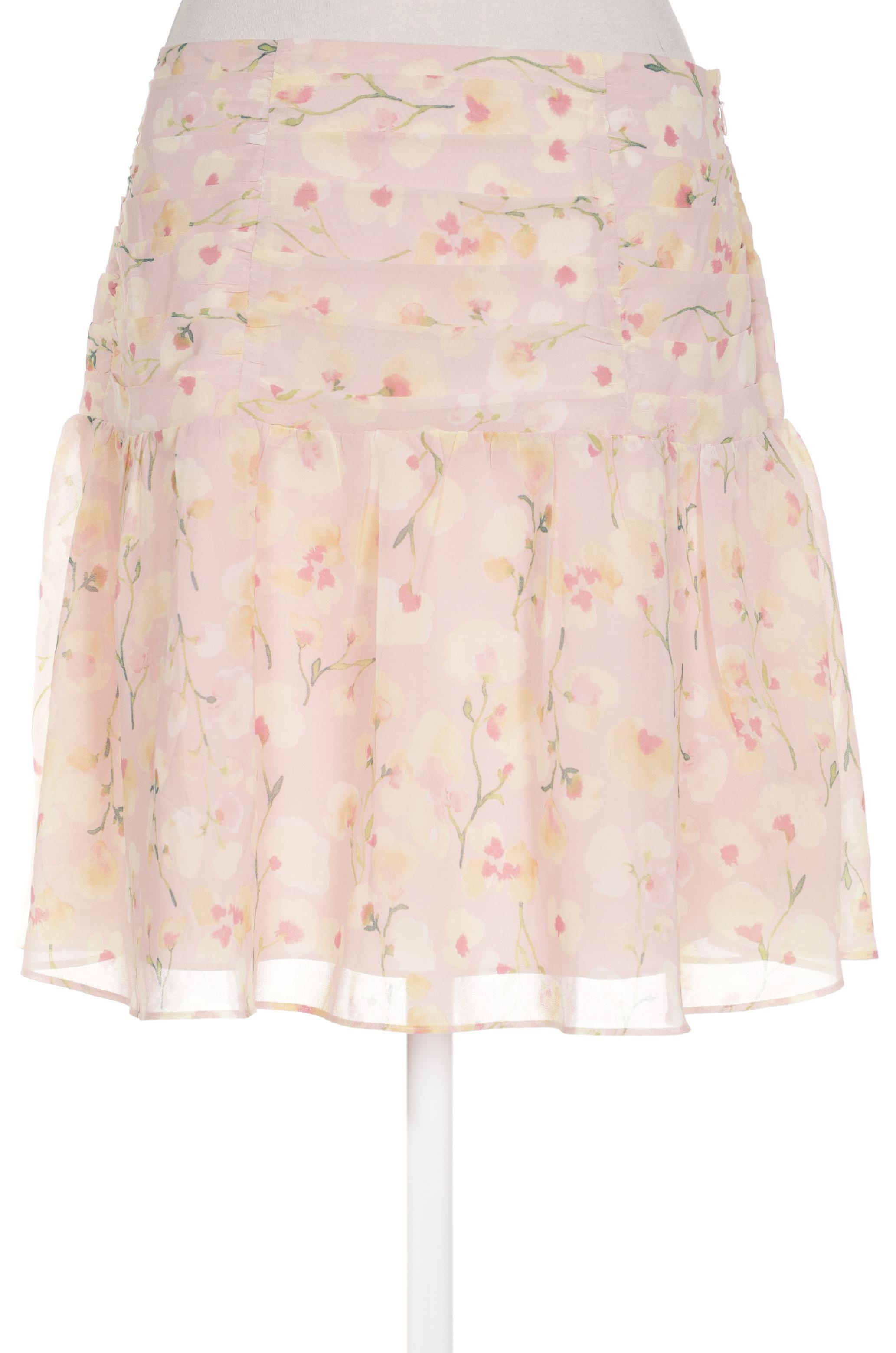 

Na-Kd Damen Rock, pink, Gr. 38