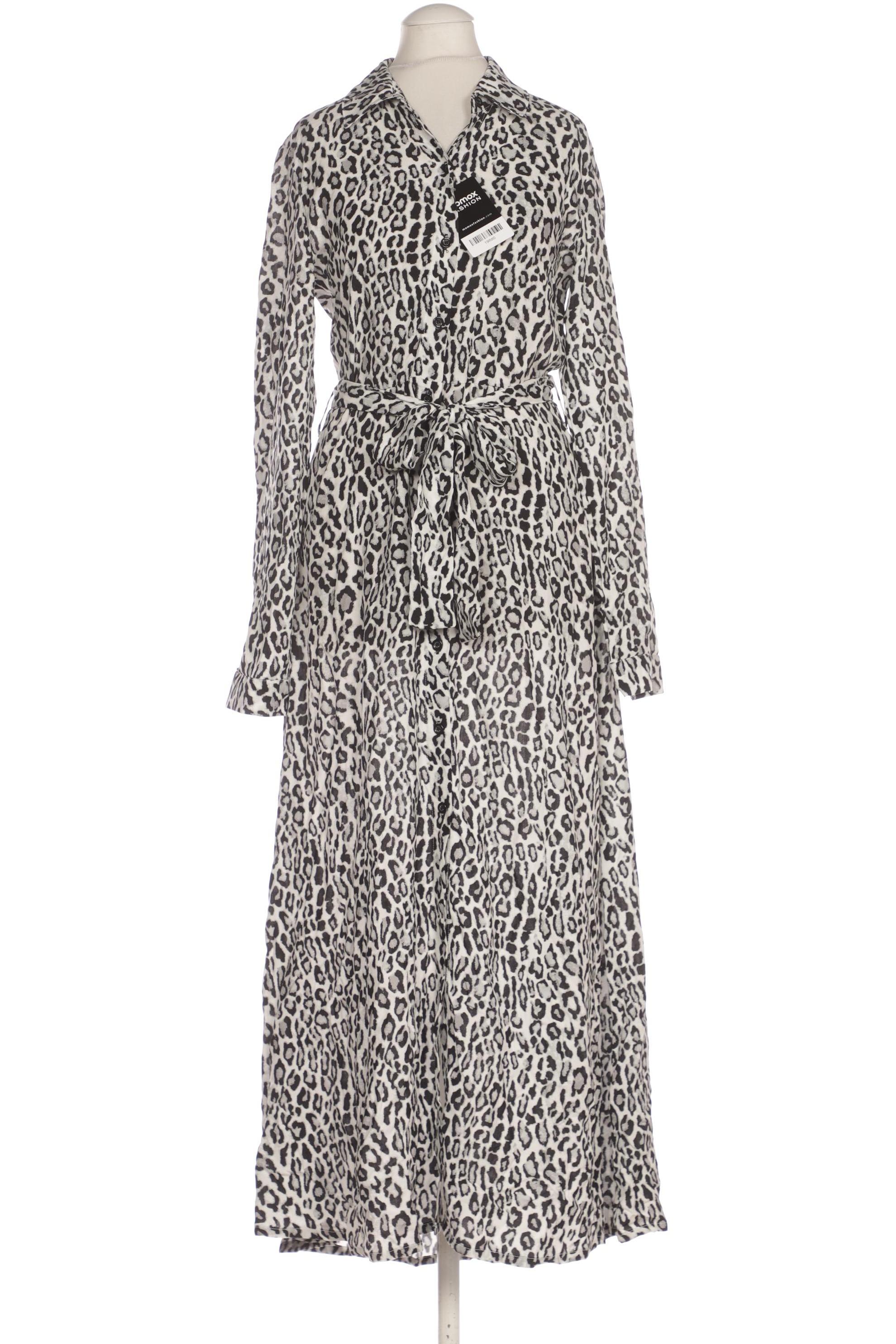 

Na-Kd Damen Kleid, mehrfarbig, Gr. 32