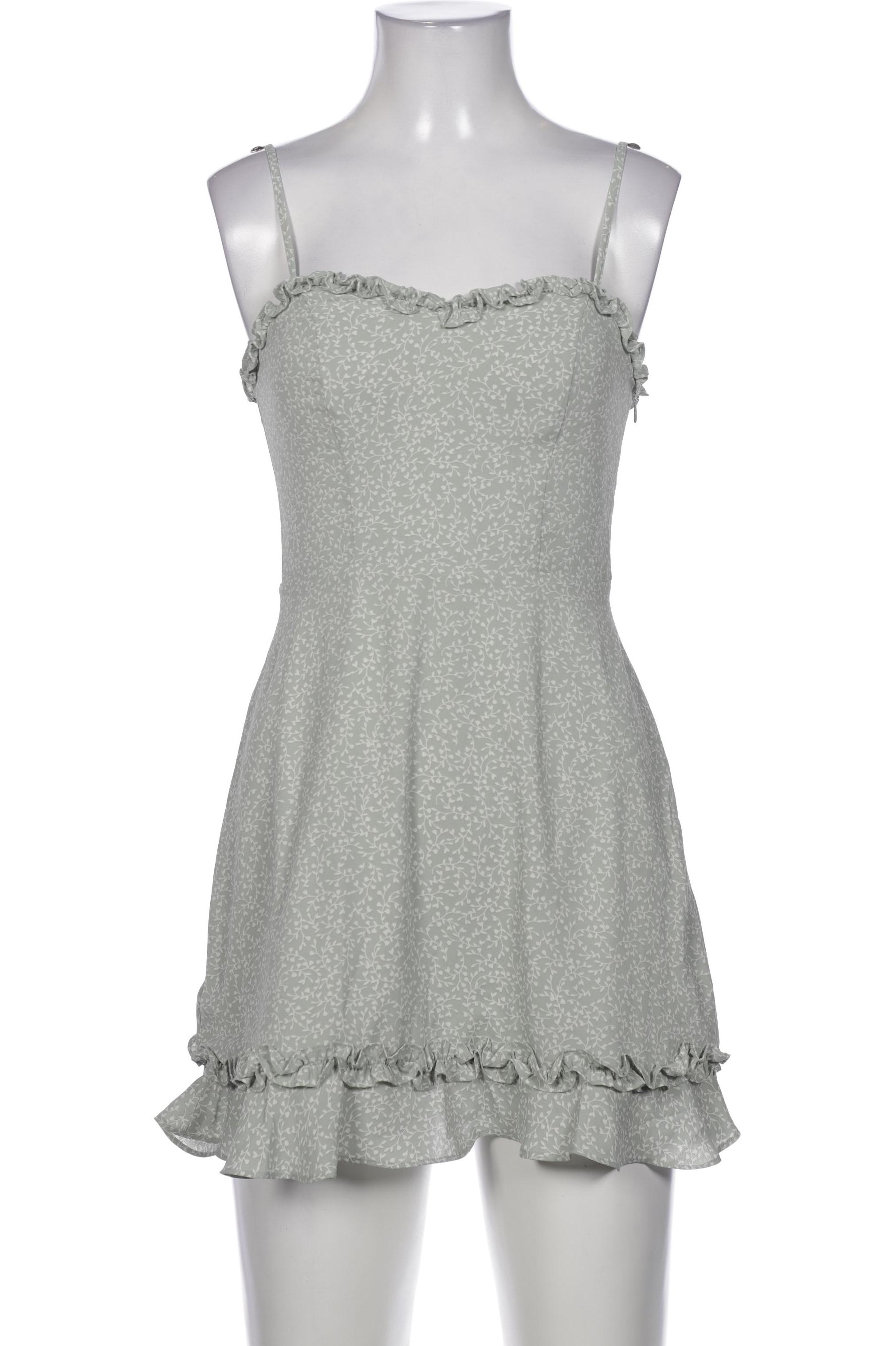 

Na-Kd Damen Kleid, türkis, Gr. 32
