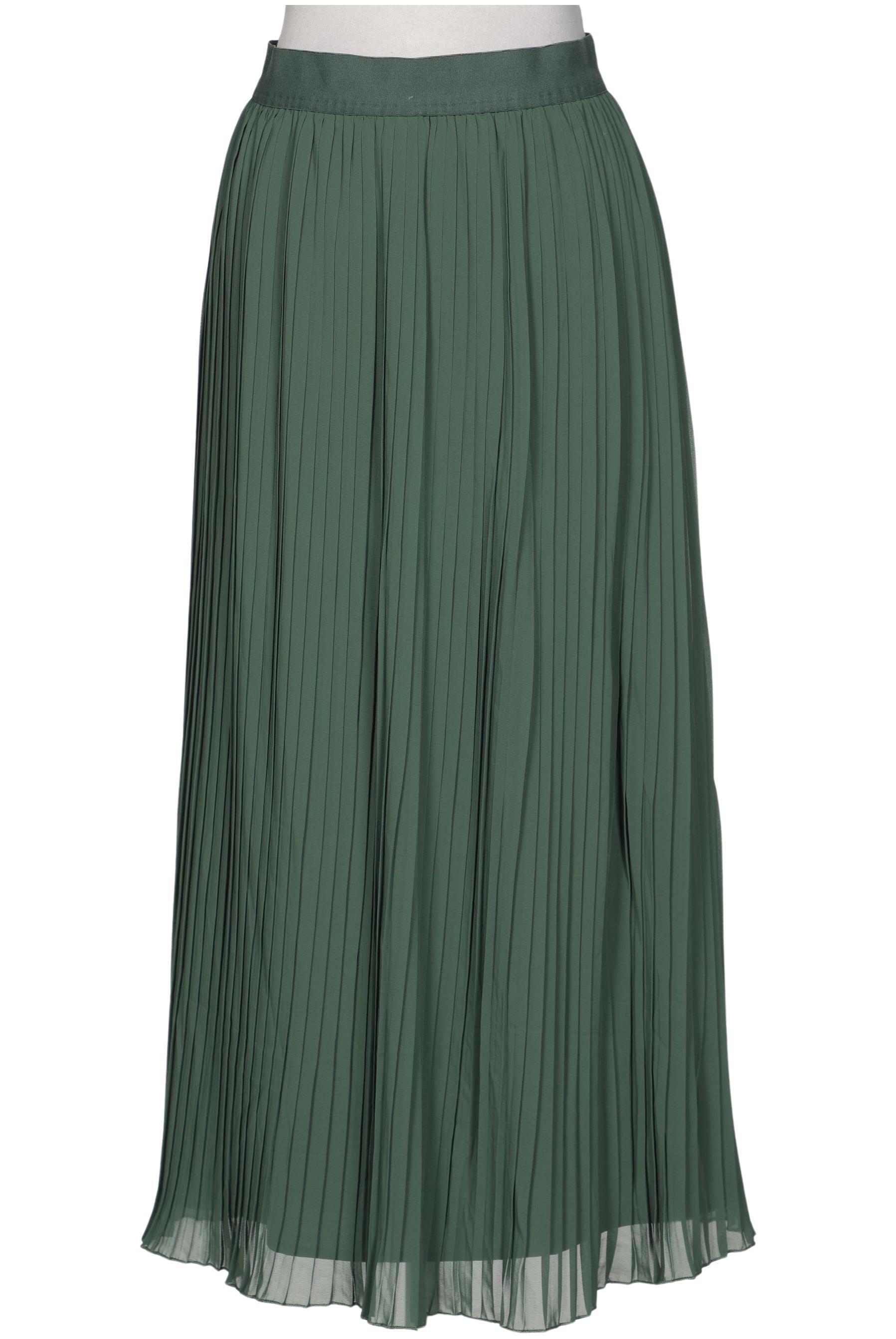 

Na-Kd Damen Rock, grün, Gr. 36