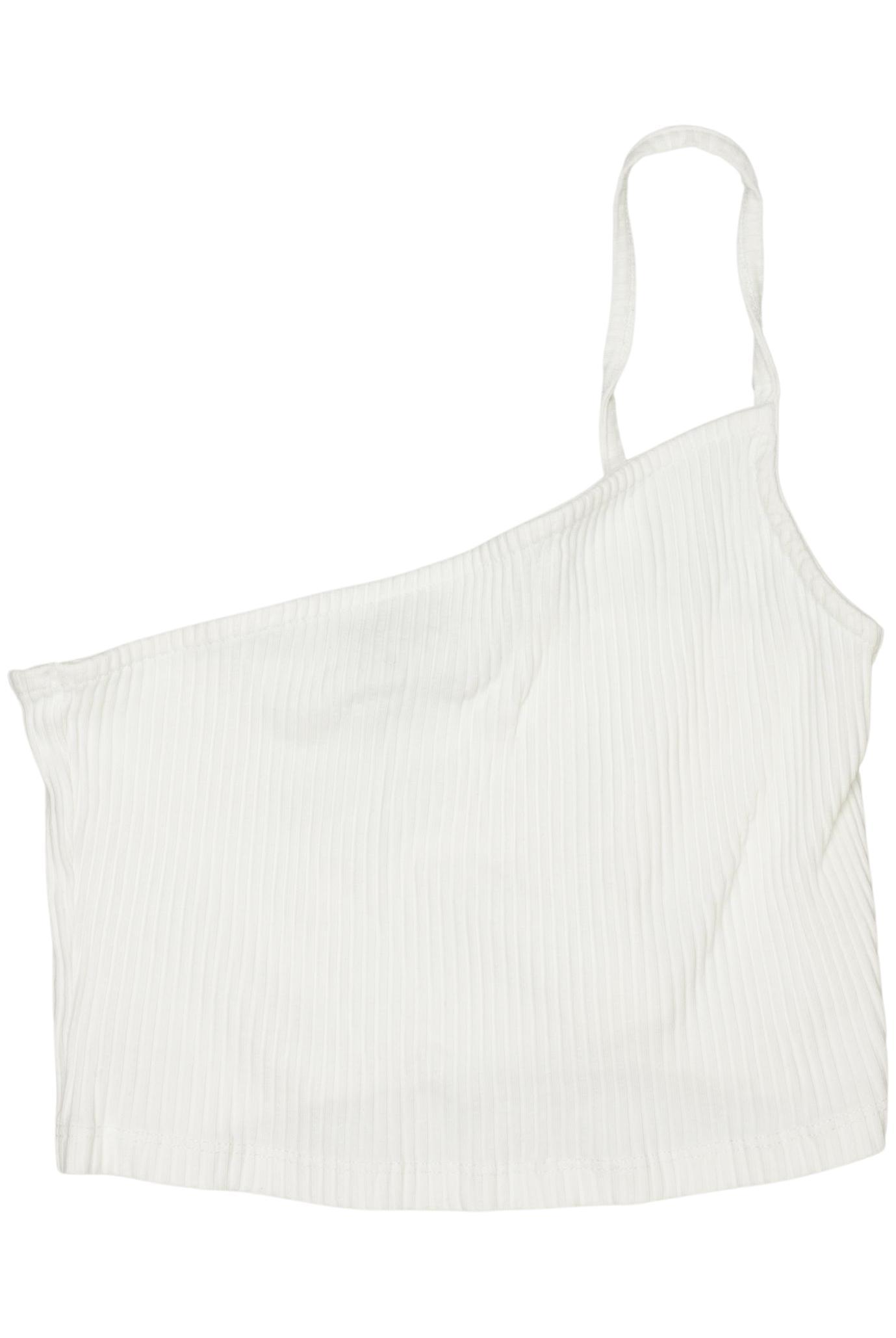 

Na-Kd Damen Top, weiß, Gr. 34