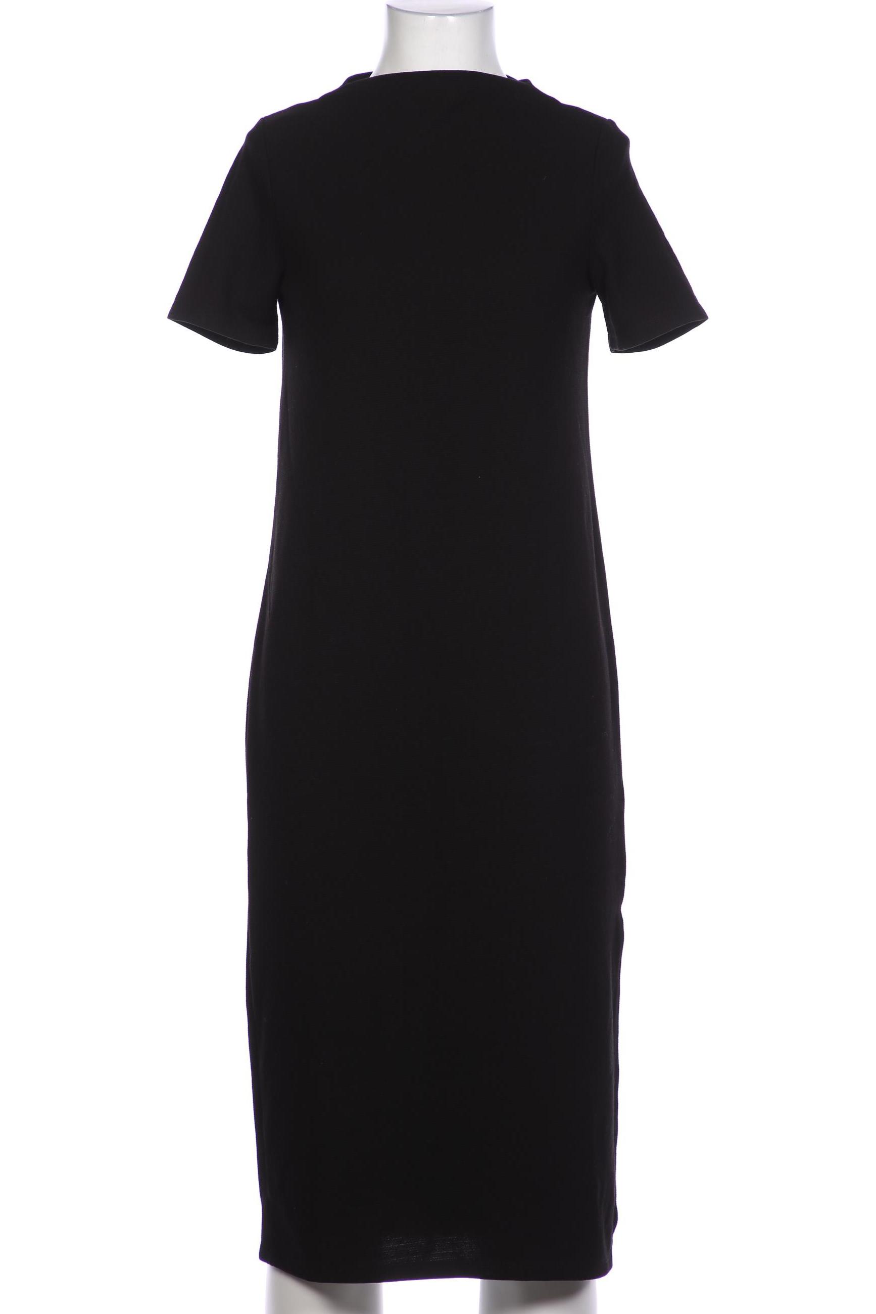 

NA-KD Damen Kleid, schwarz