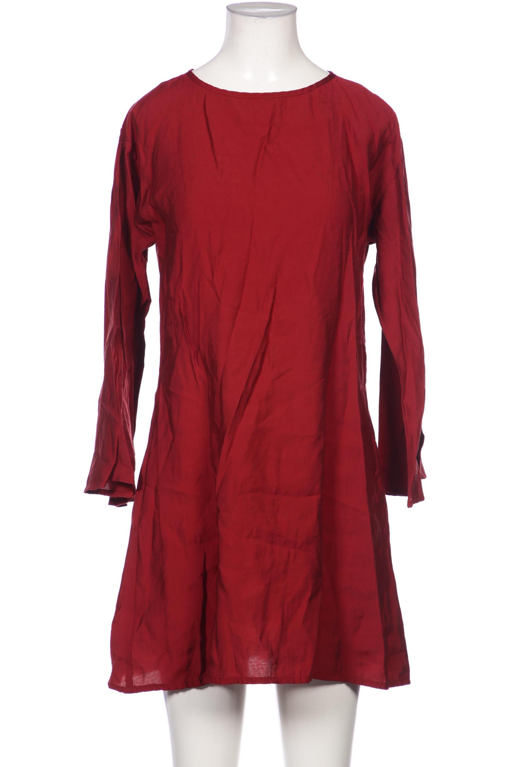 

NA-KD Damen Kleid, rot