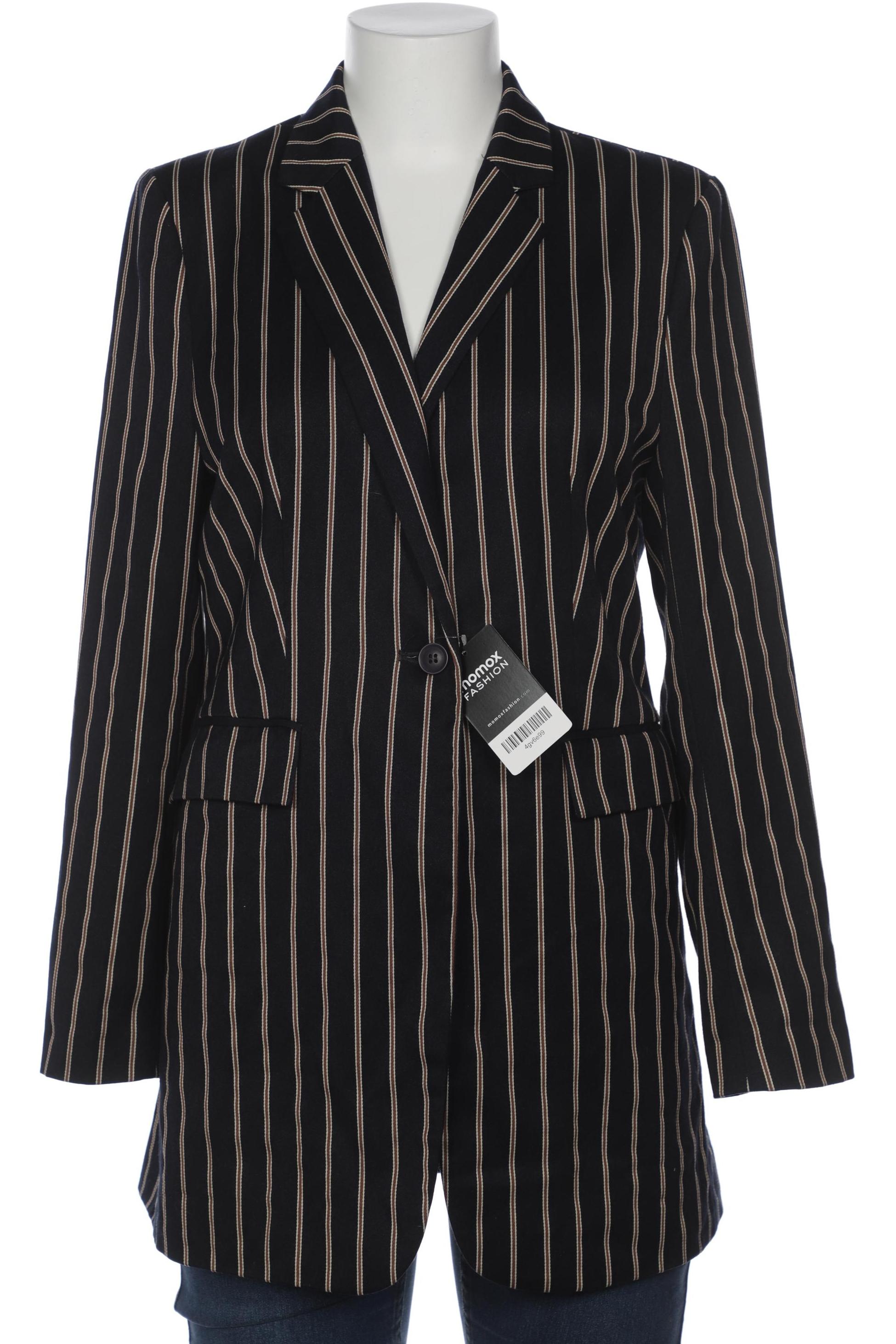 

Na-Kd Damen Blazer, marineblau, Gr. 40