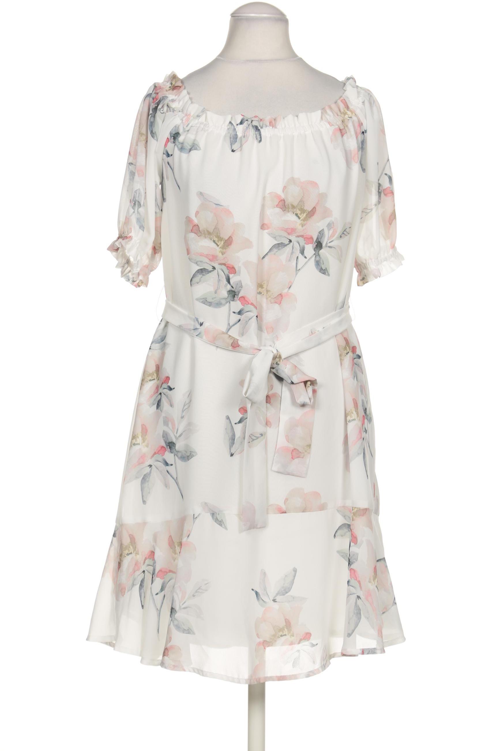 

Na-Kd Damen Kleid, mehrfarbig, Gr. 32