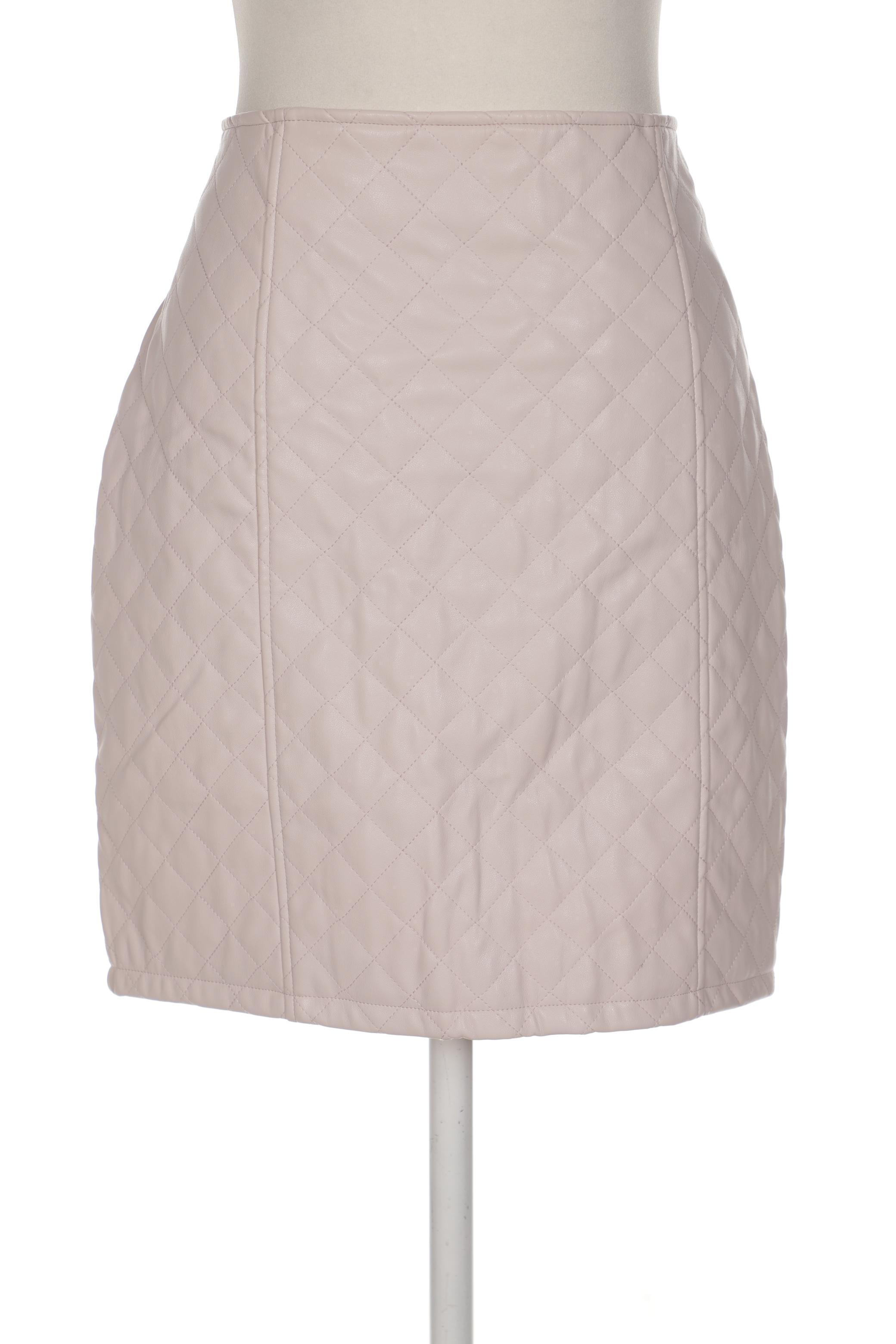 

Na-Kd Damen Rock, pink, Gr. 38
