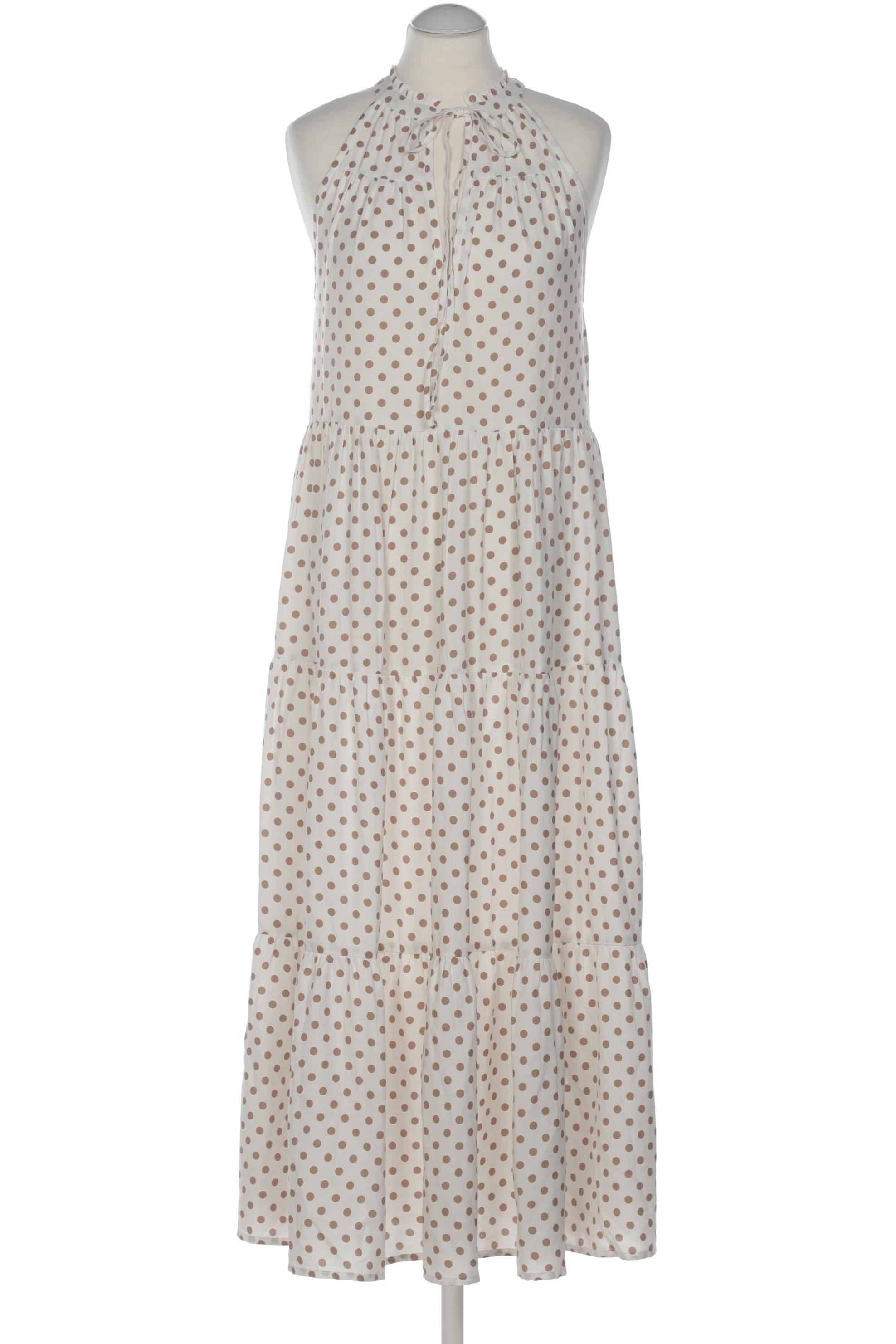 

Na-Kd Damen Kleid, mehrfarbig, Gr. 36