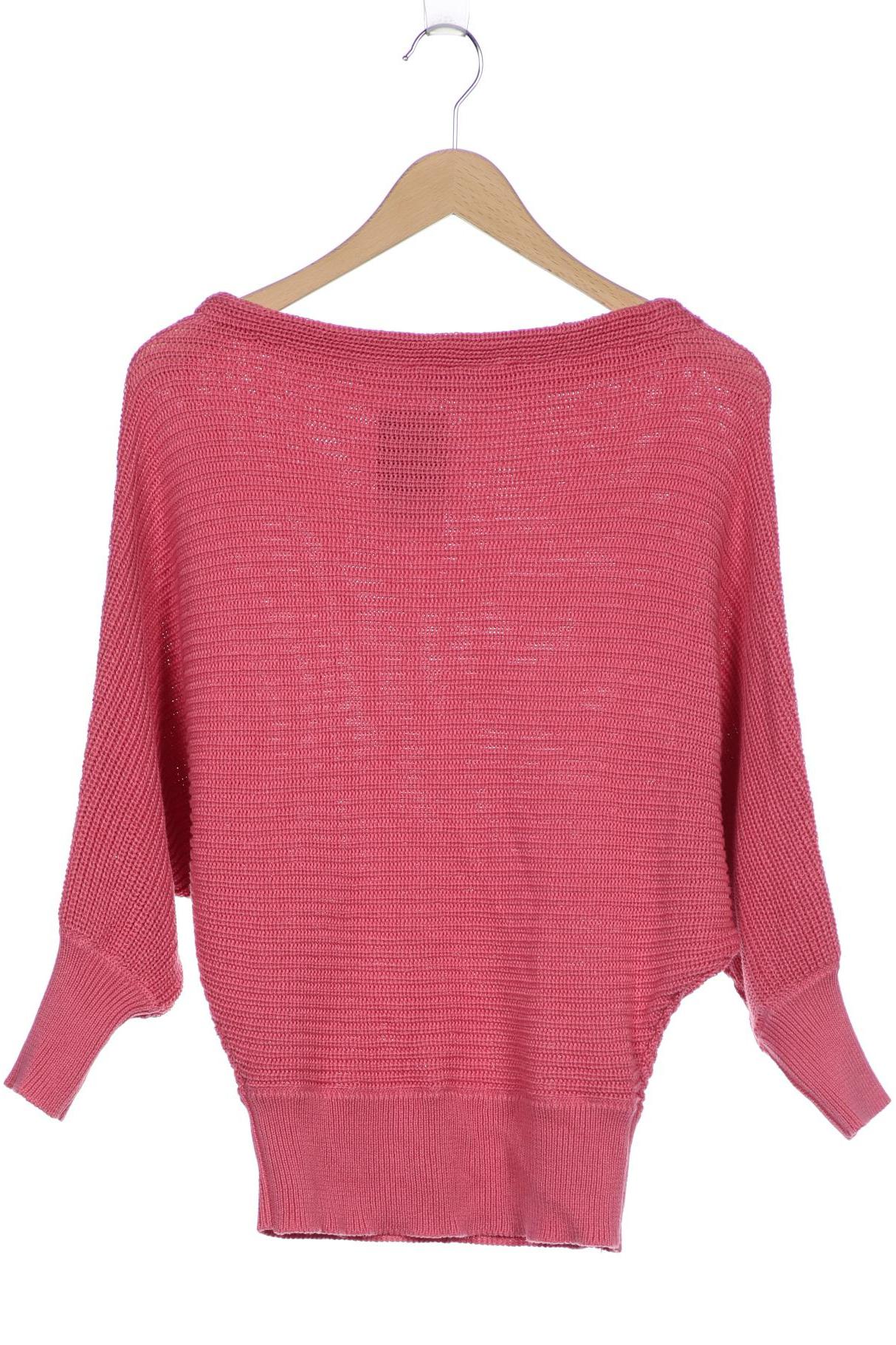 

NA-KD Damen Pullover, pink