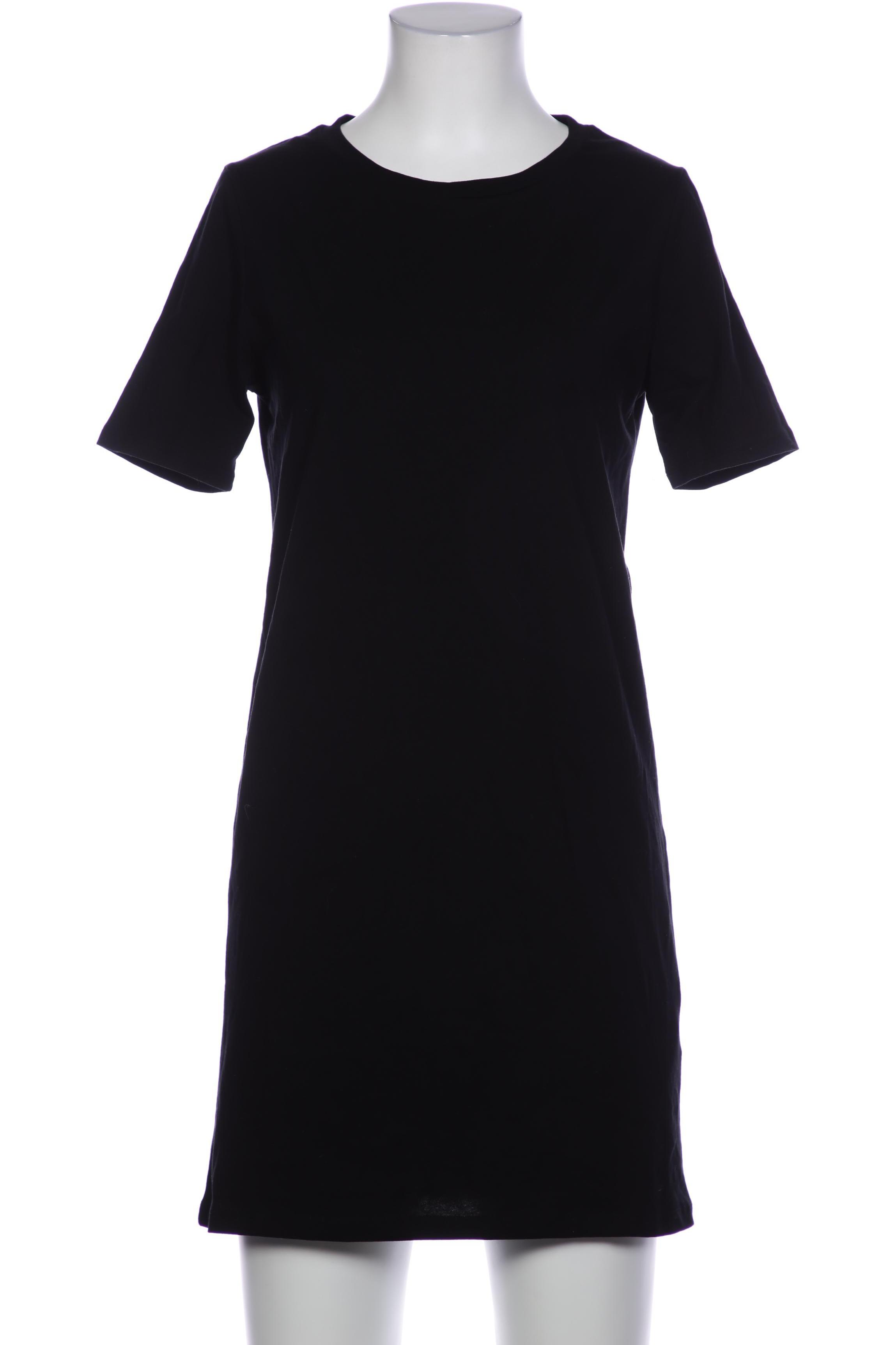 

NA-KD Damen Kleid, schwarz