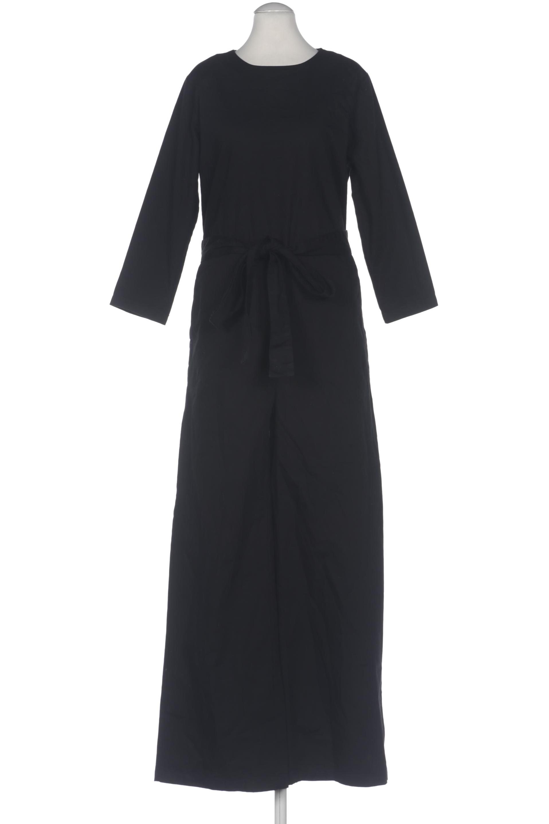 

Na-Kd Damen Jumpsuit/Overall, schwarz, Gr. 36