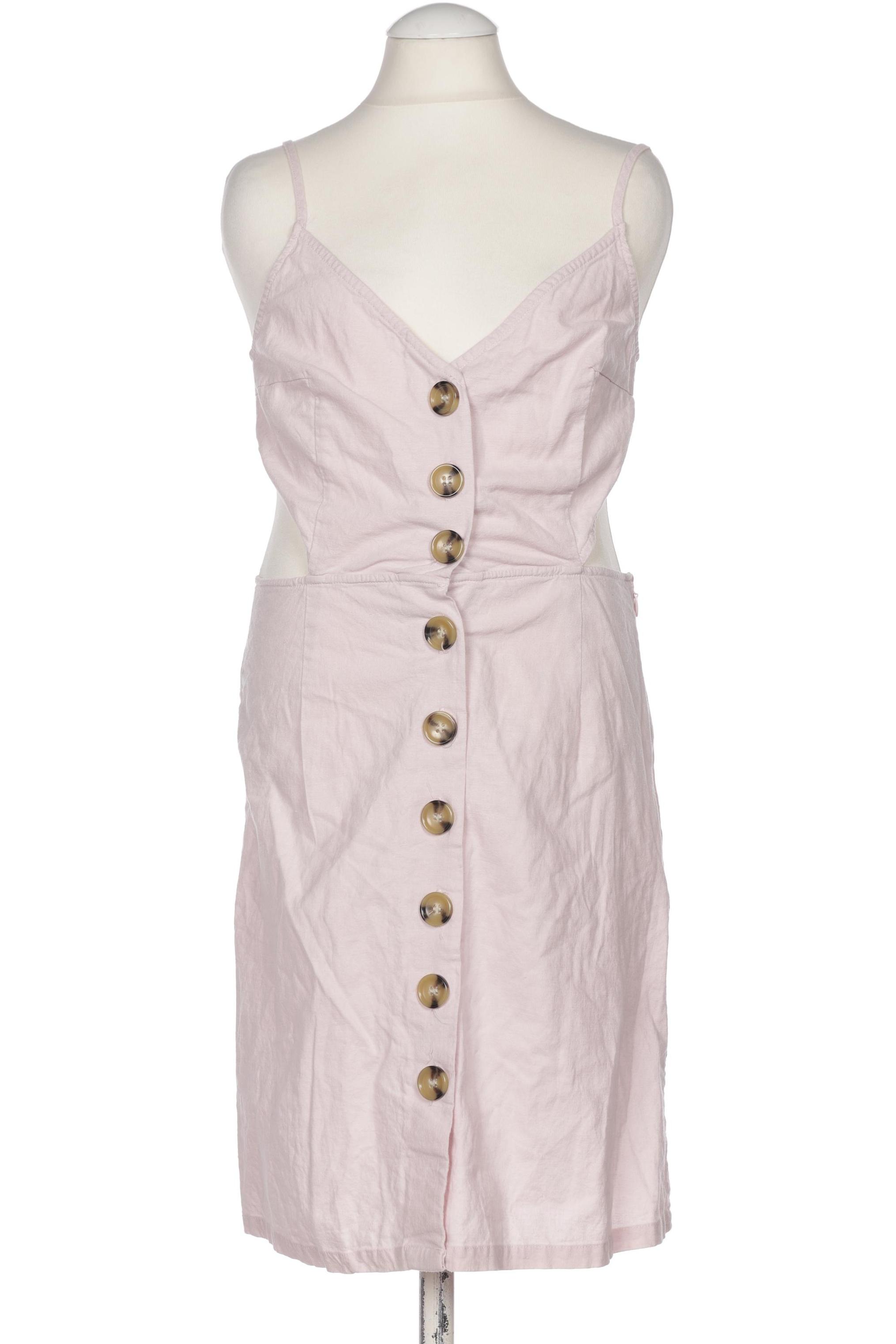 

NA-KD Damen Kleid, pink
