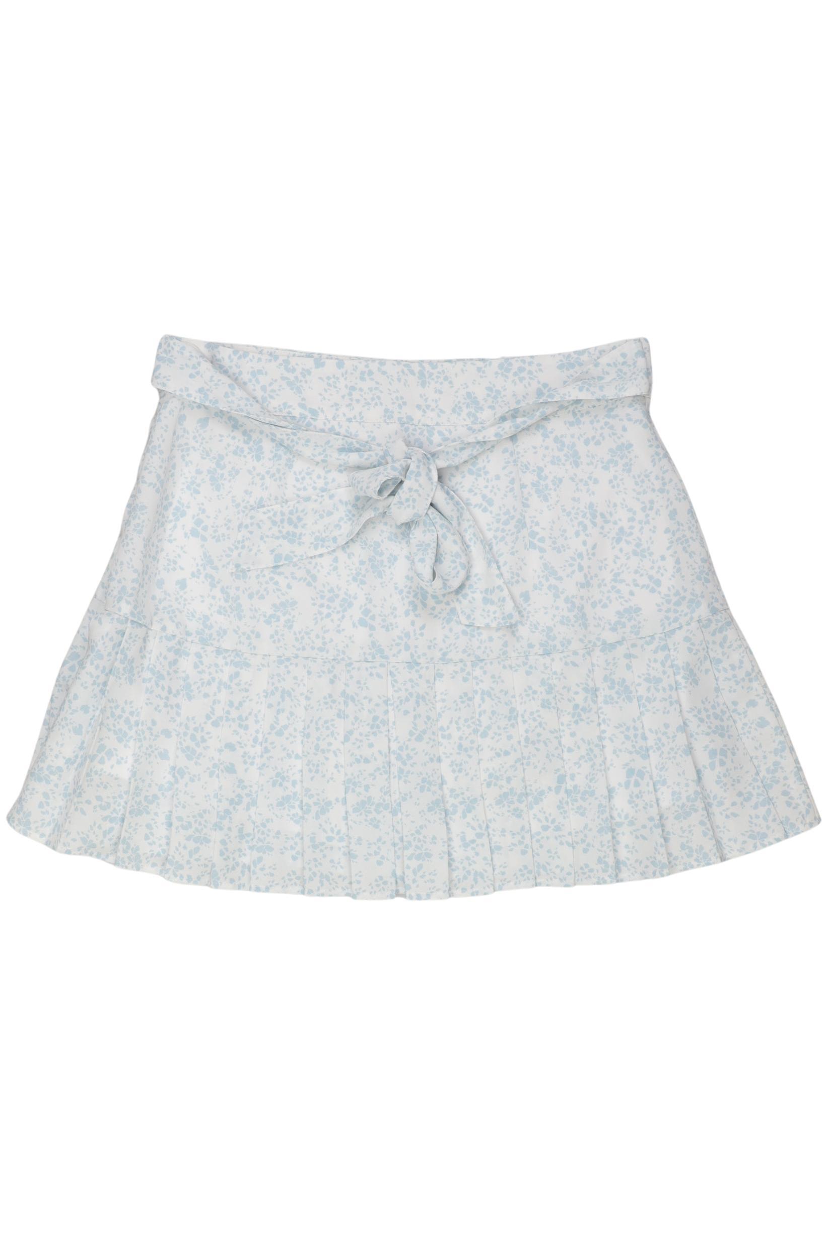 

Na-Kd Damen Rock, mehrfarbig, Gr. 28