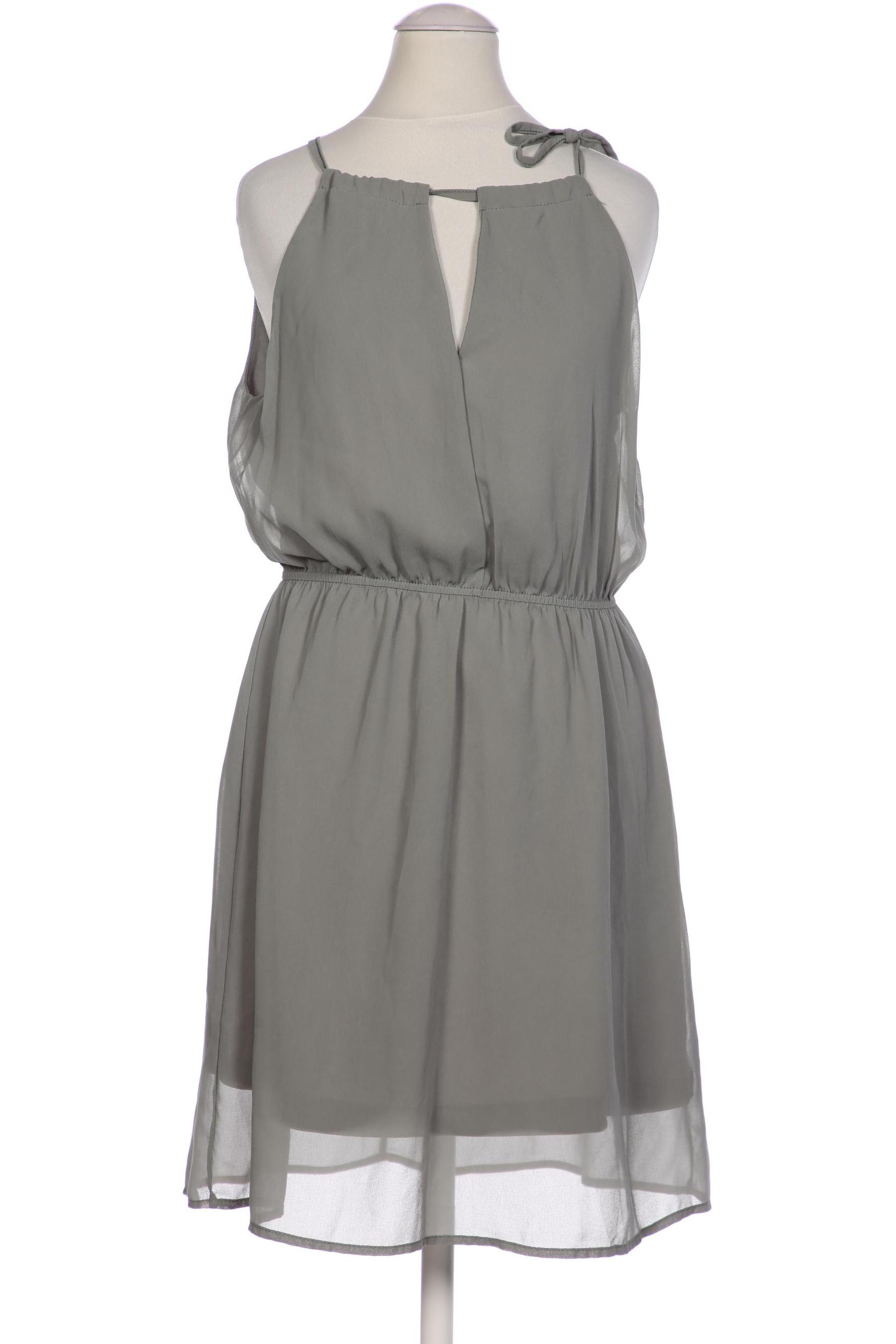 

Na-Kd Damen Kleid, türkis, Gr. 34