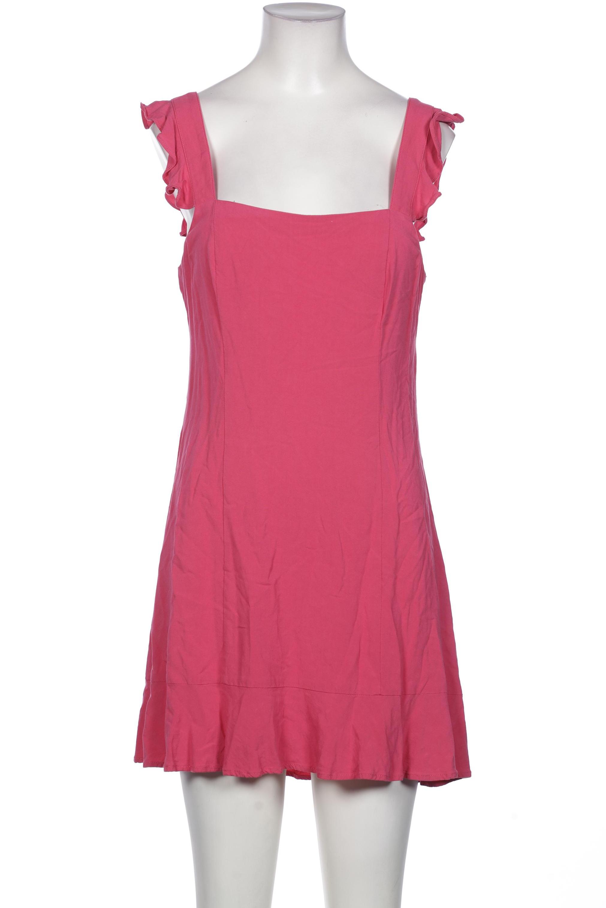 

NA-KD Damen Kleid, pink