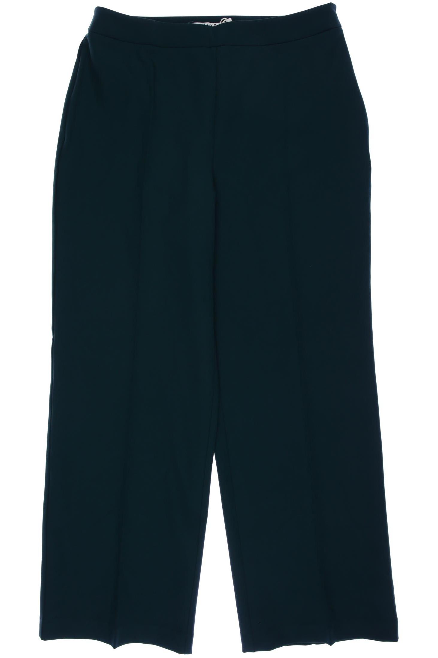 

Na-Kd Damen Stoffhose, grün, Gr. 42