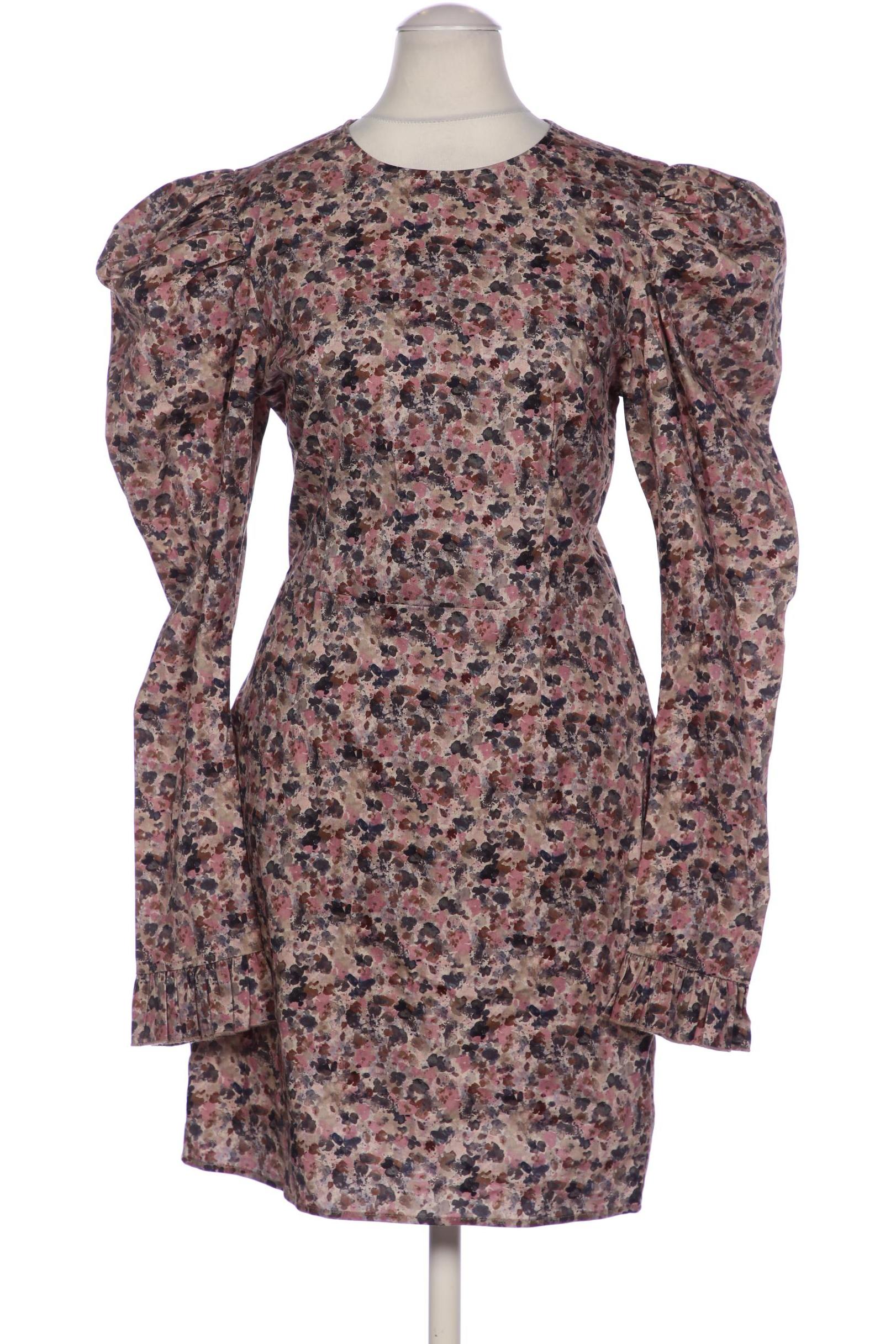 

Na-Kd Damen Kleid, pink, Gr. 36