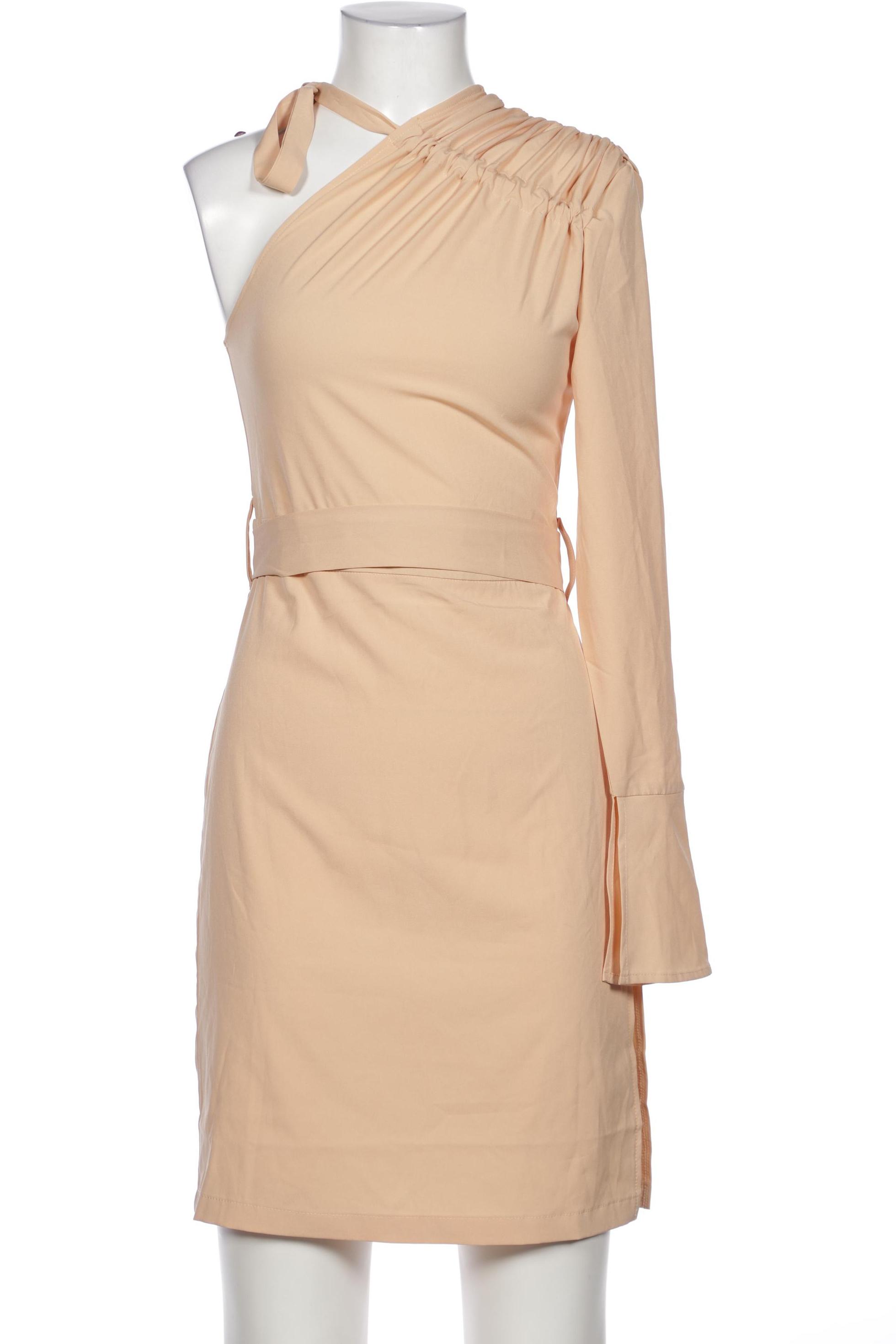 

NA-KD Damen Kleid, pink